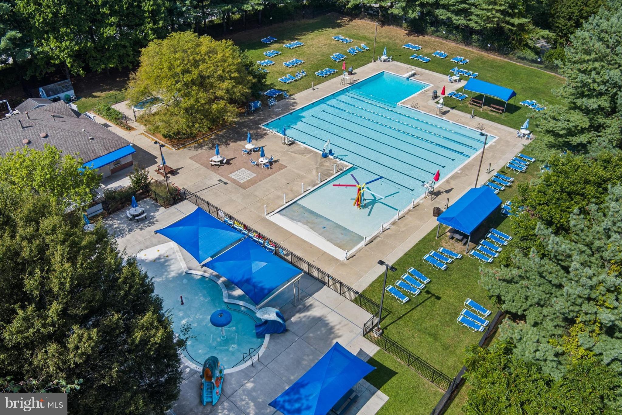 FIELDSTONE - Residential