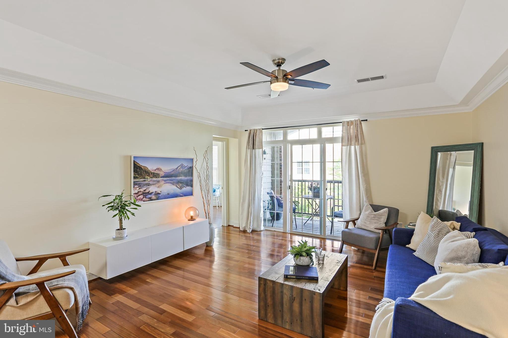 FIELDSTONE - Residential