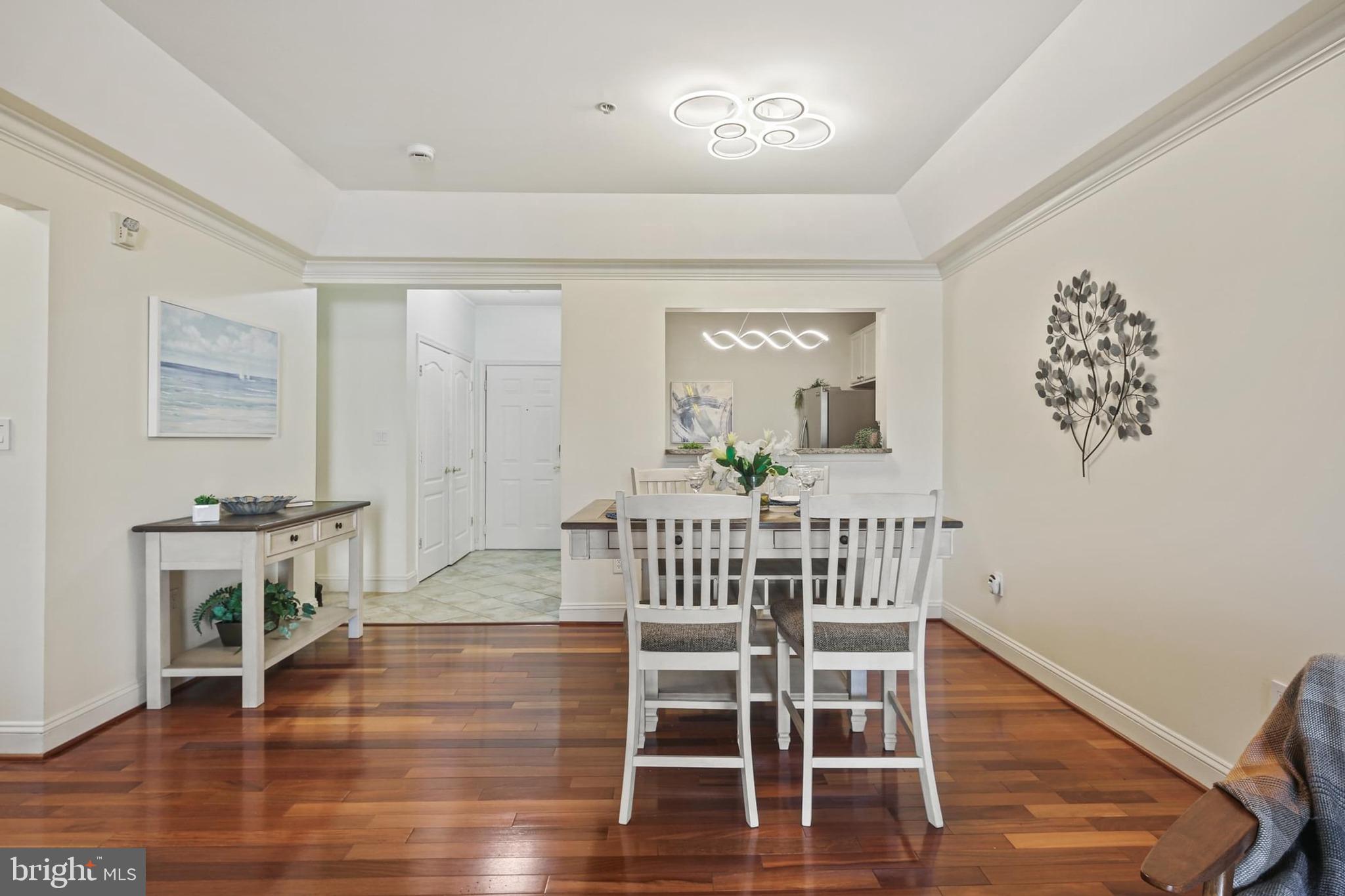 FIELDSTONE - Residential