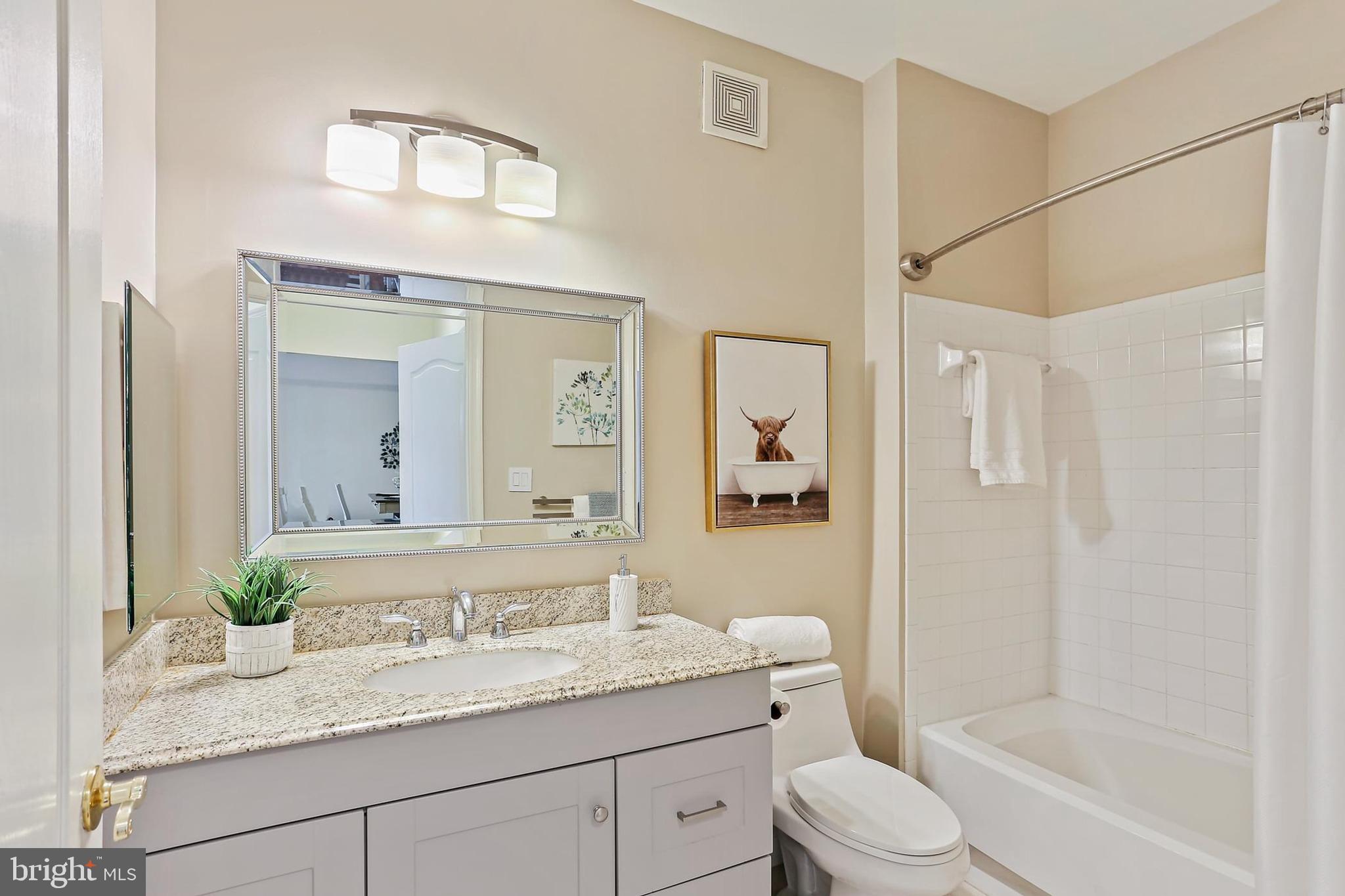 FIELDSTONE - Residential