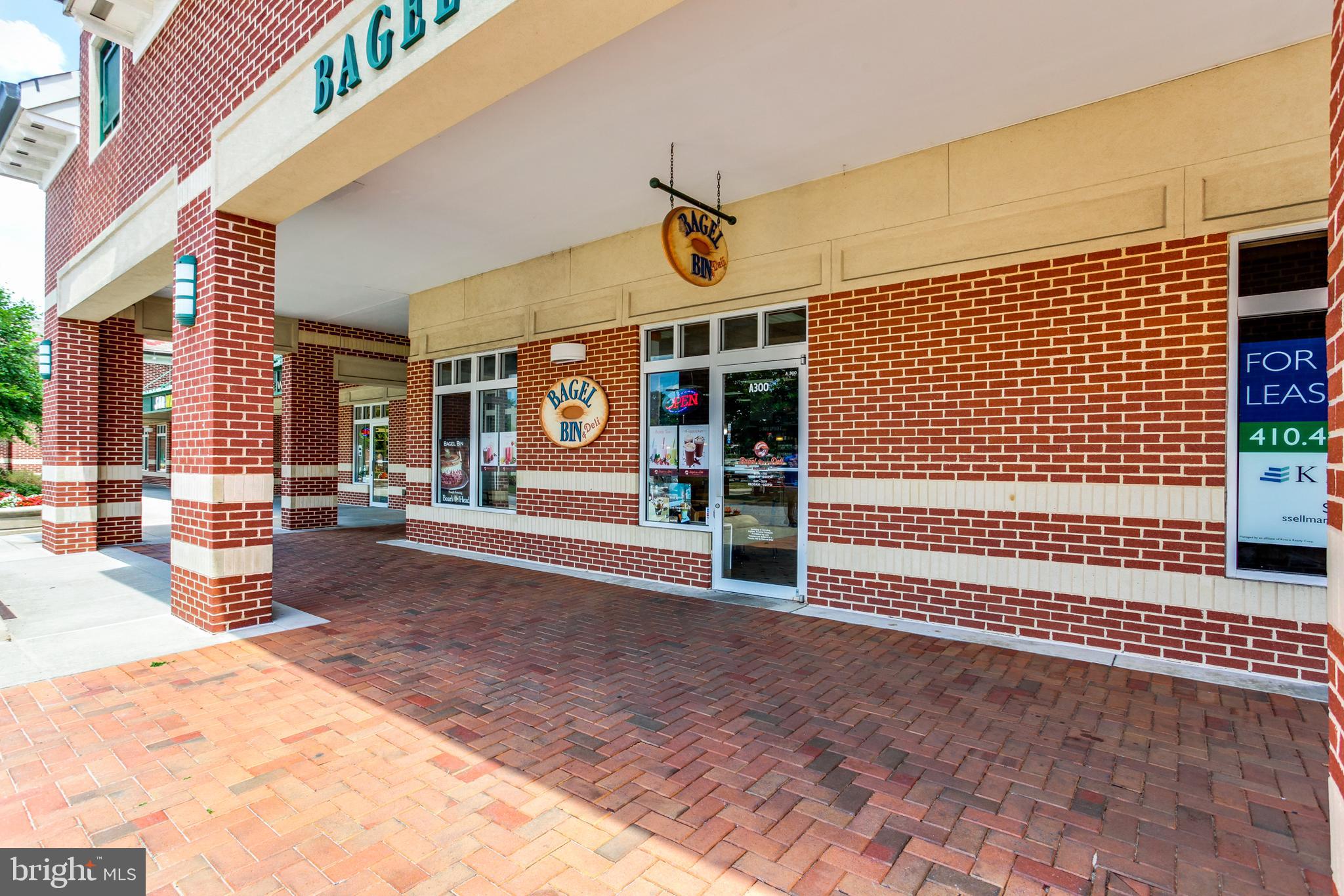 FIELDSTONE - Residential