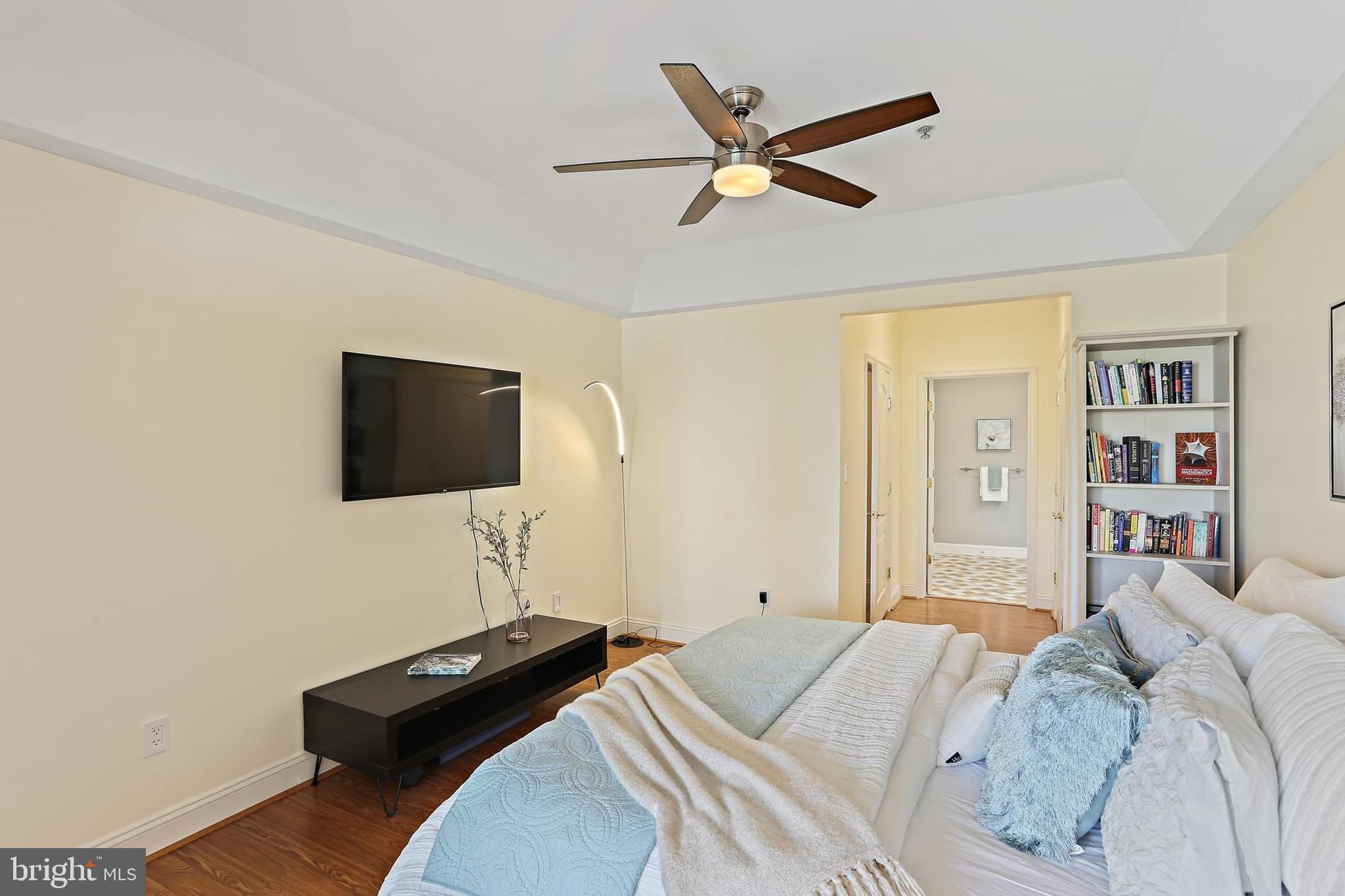 FIELDSTONE - Residential