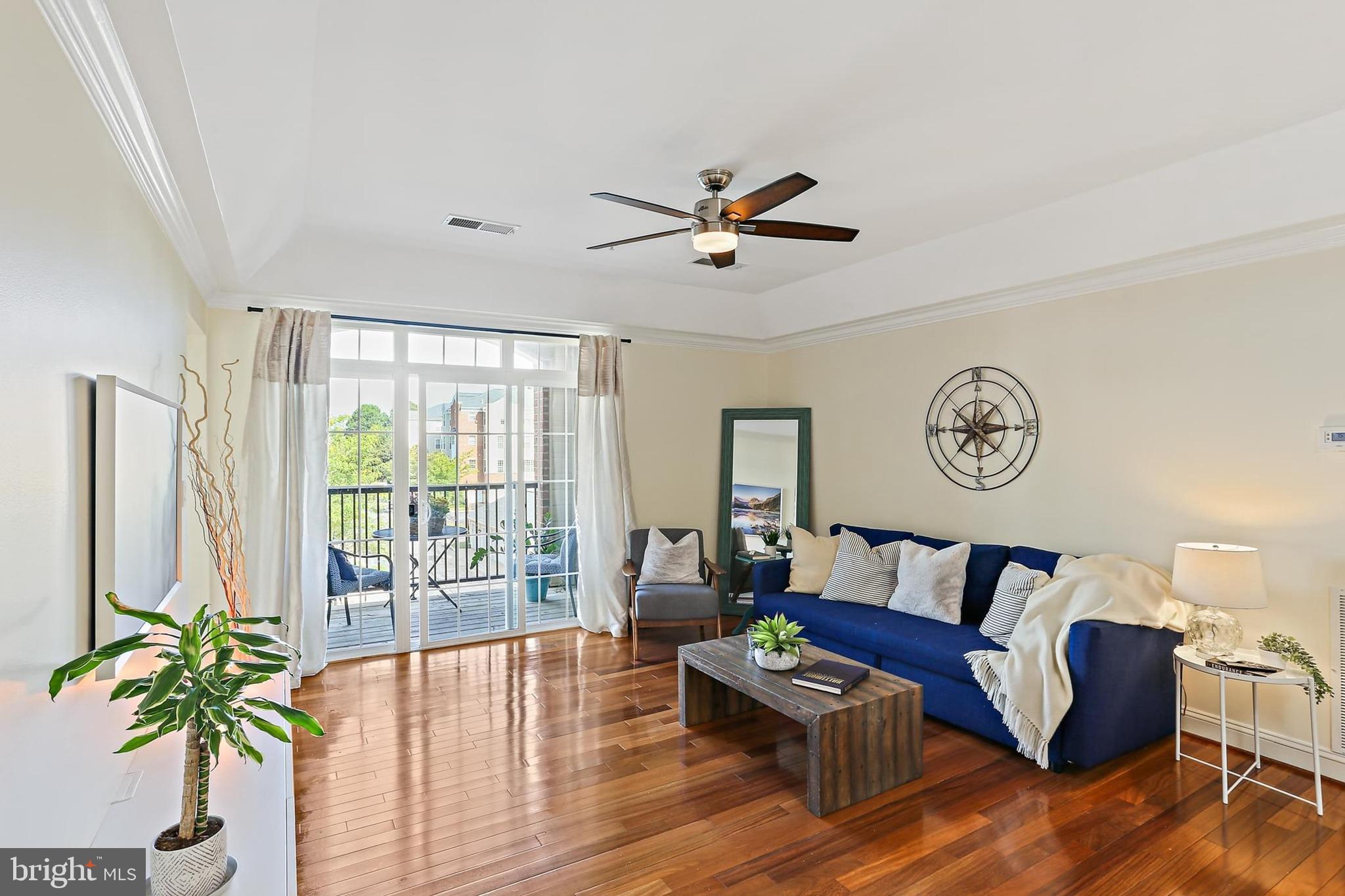 FIELDSTONE - Residential