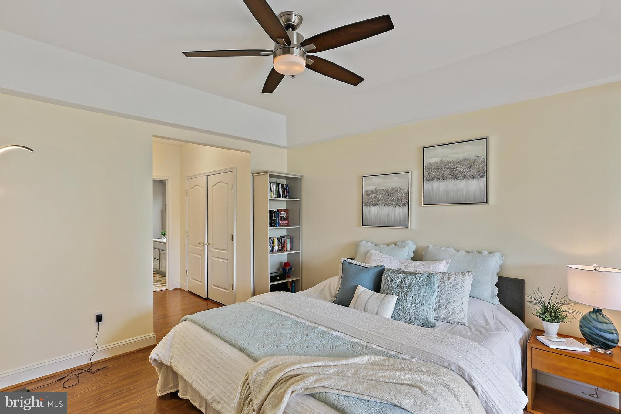 FIELDSTONE - Residential