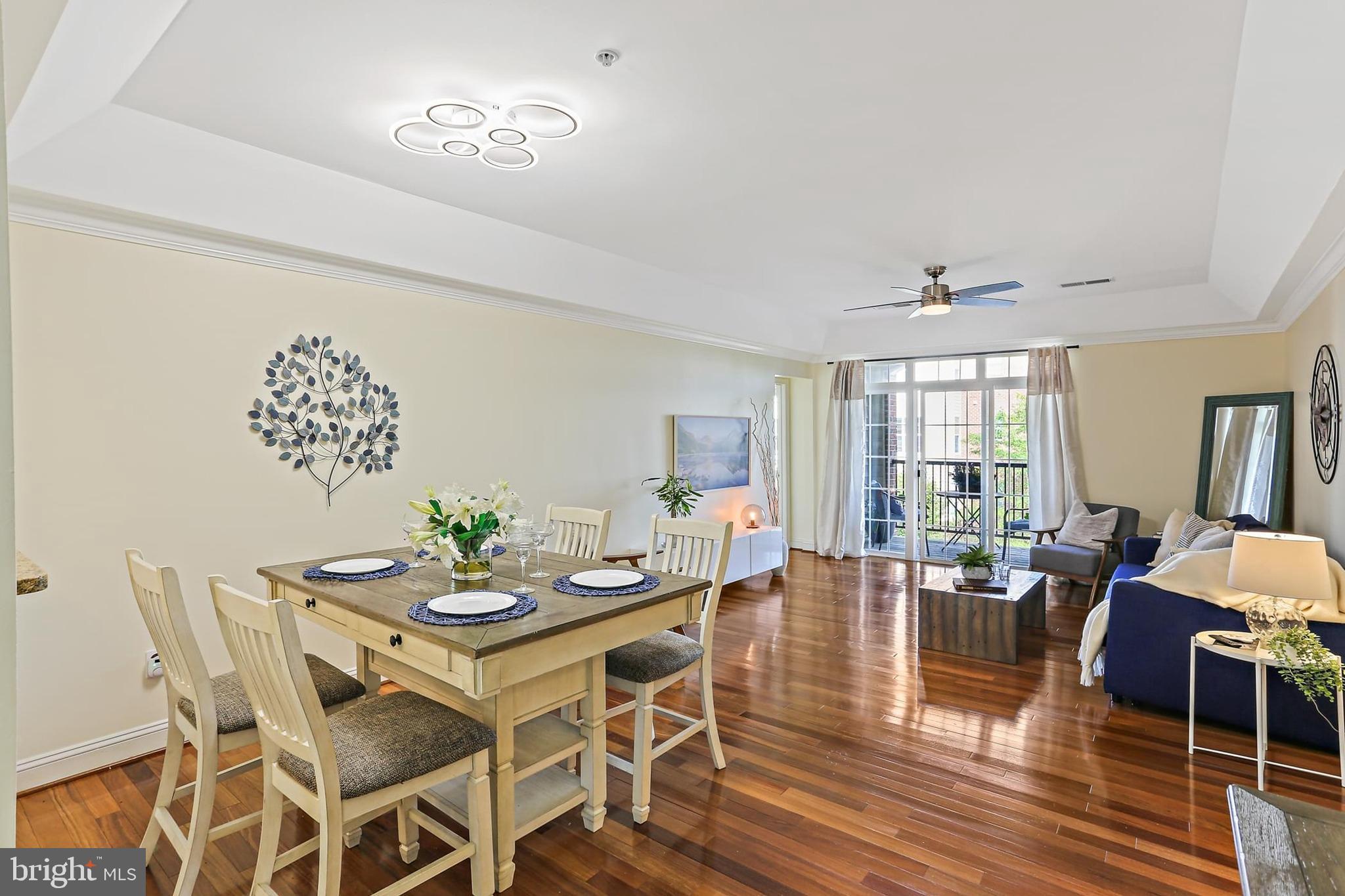 FIELDSTONE - Residential