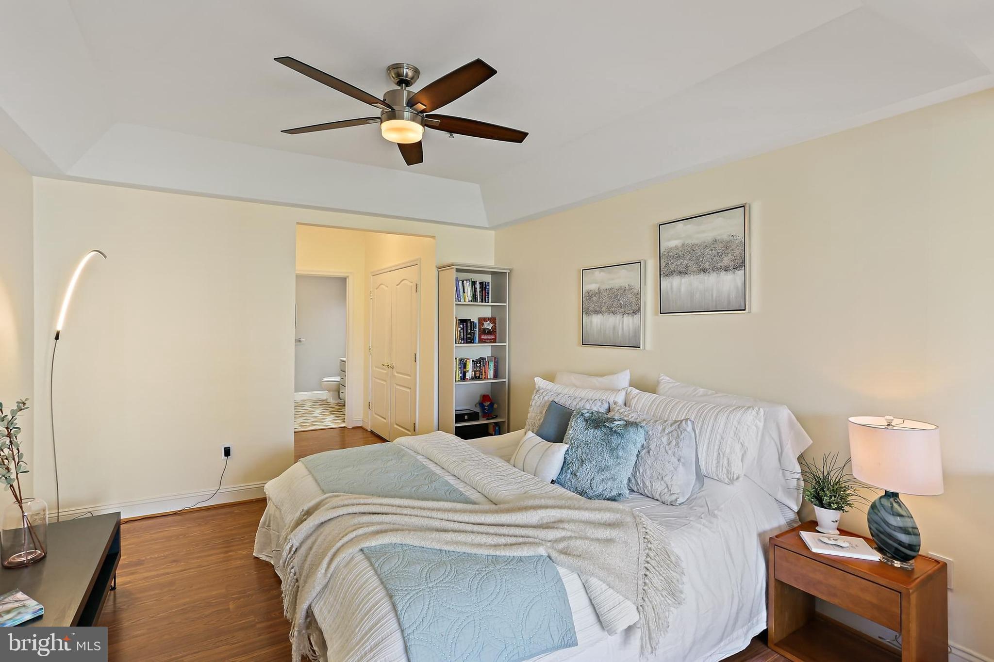 FIELDSTONE - Residential