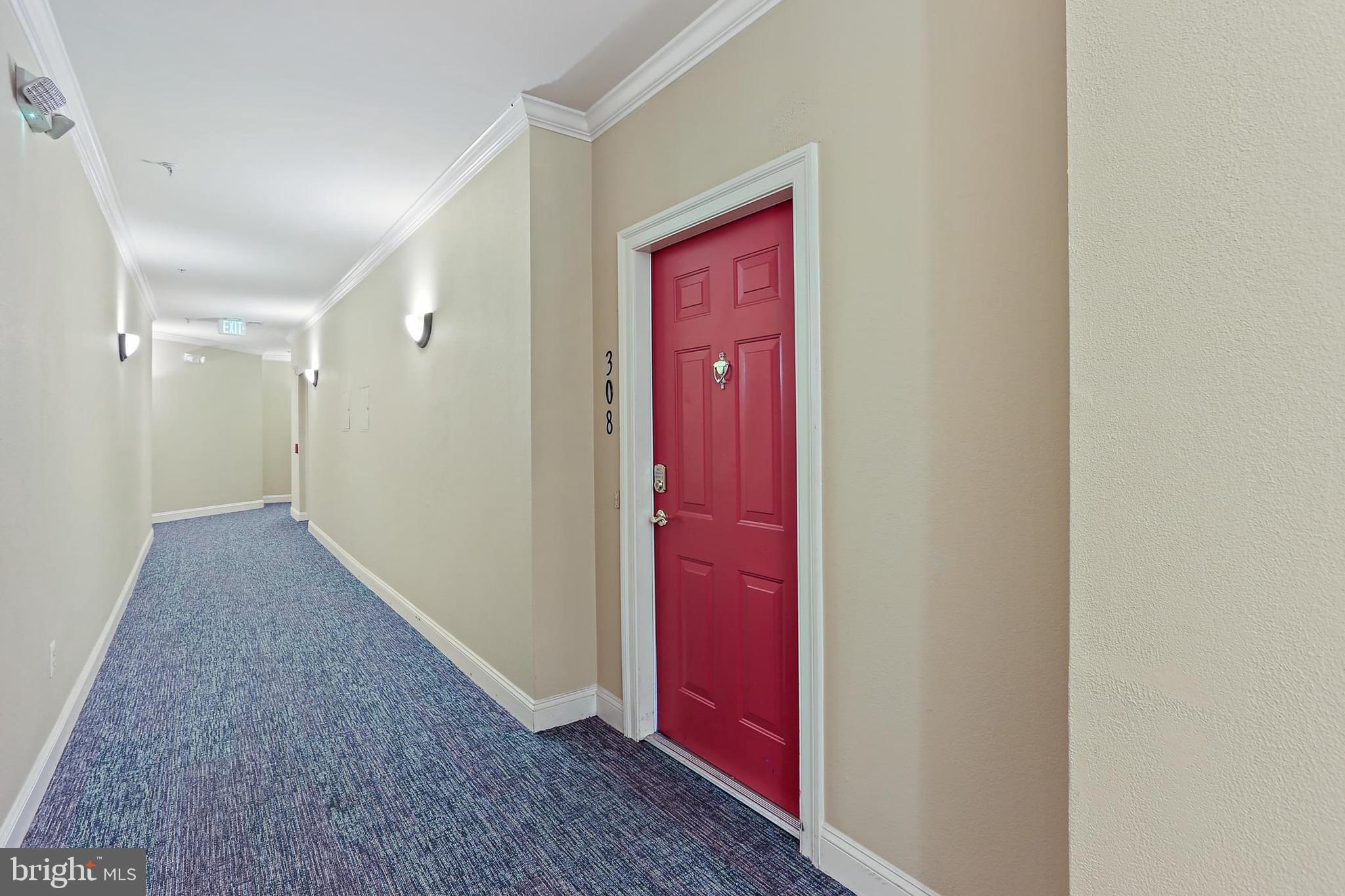 5930 GREAT STAR DRIVE 308