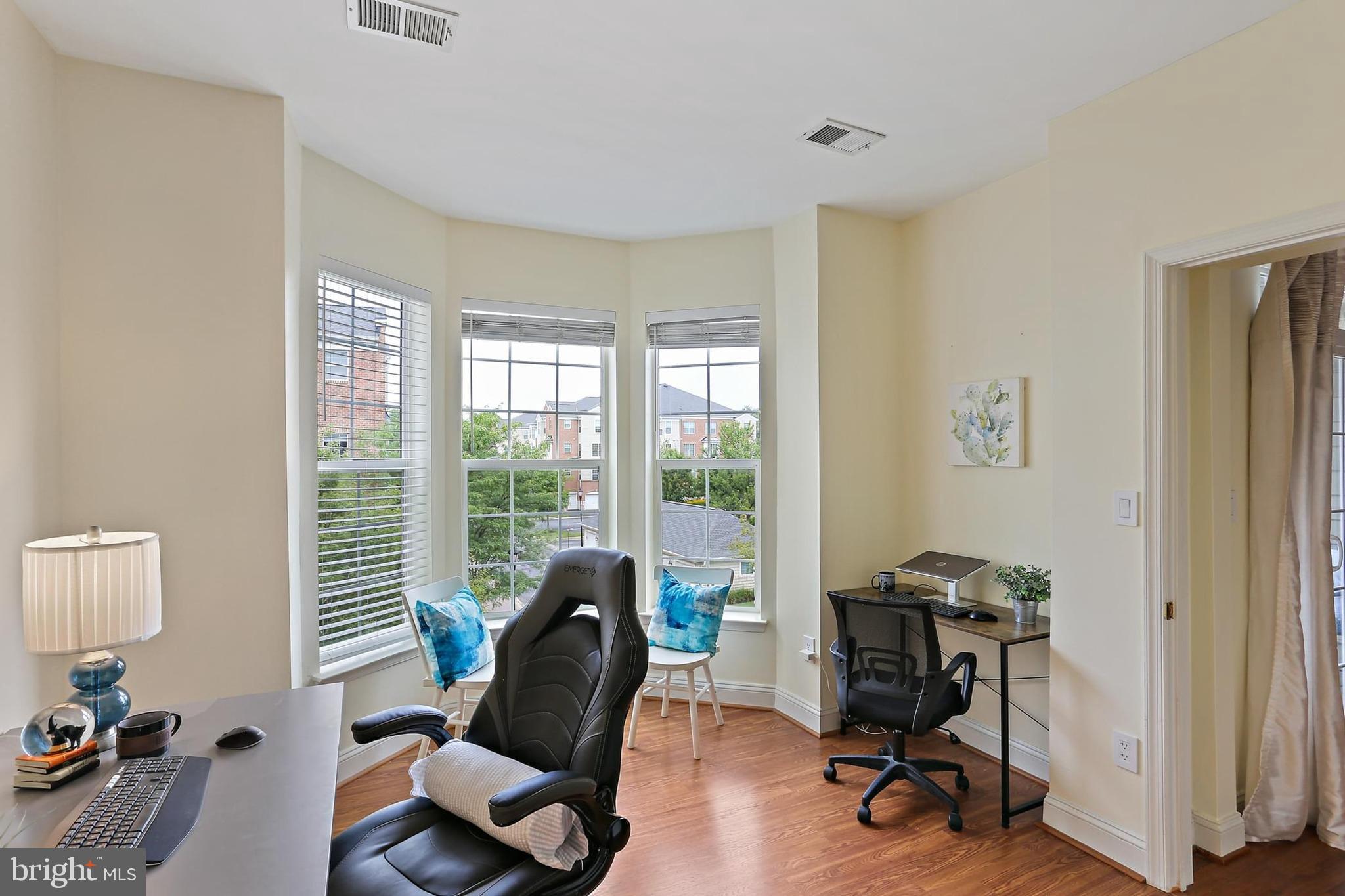 FIELDSTONE - Residential