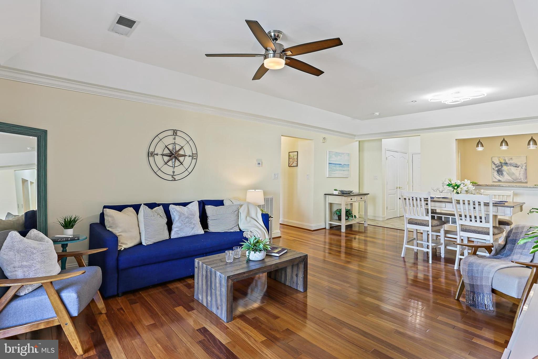 FIELDSTONE - Residential