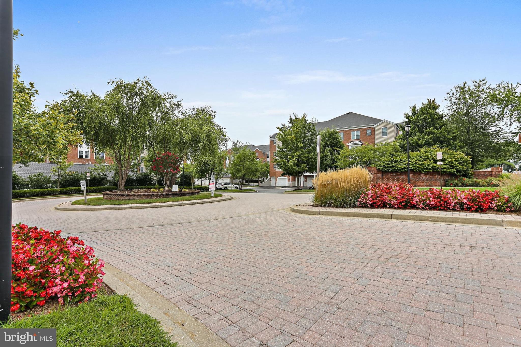 FIELDSTONE - Residential