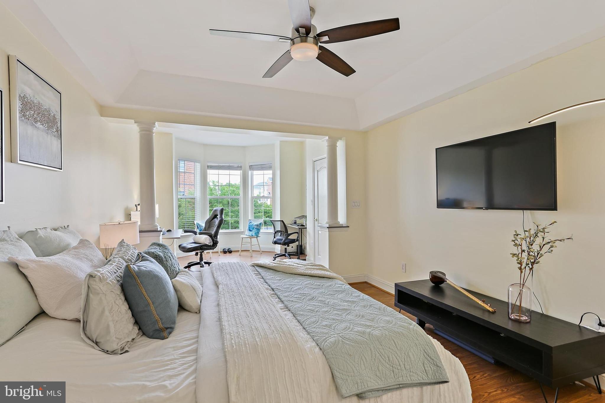 FIELDSTONE - Residential