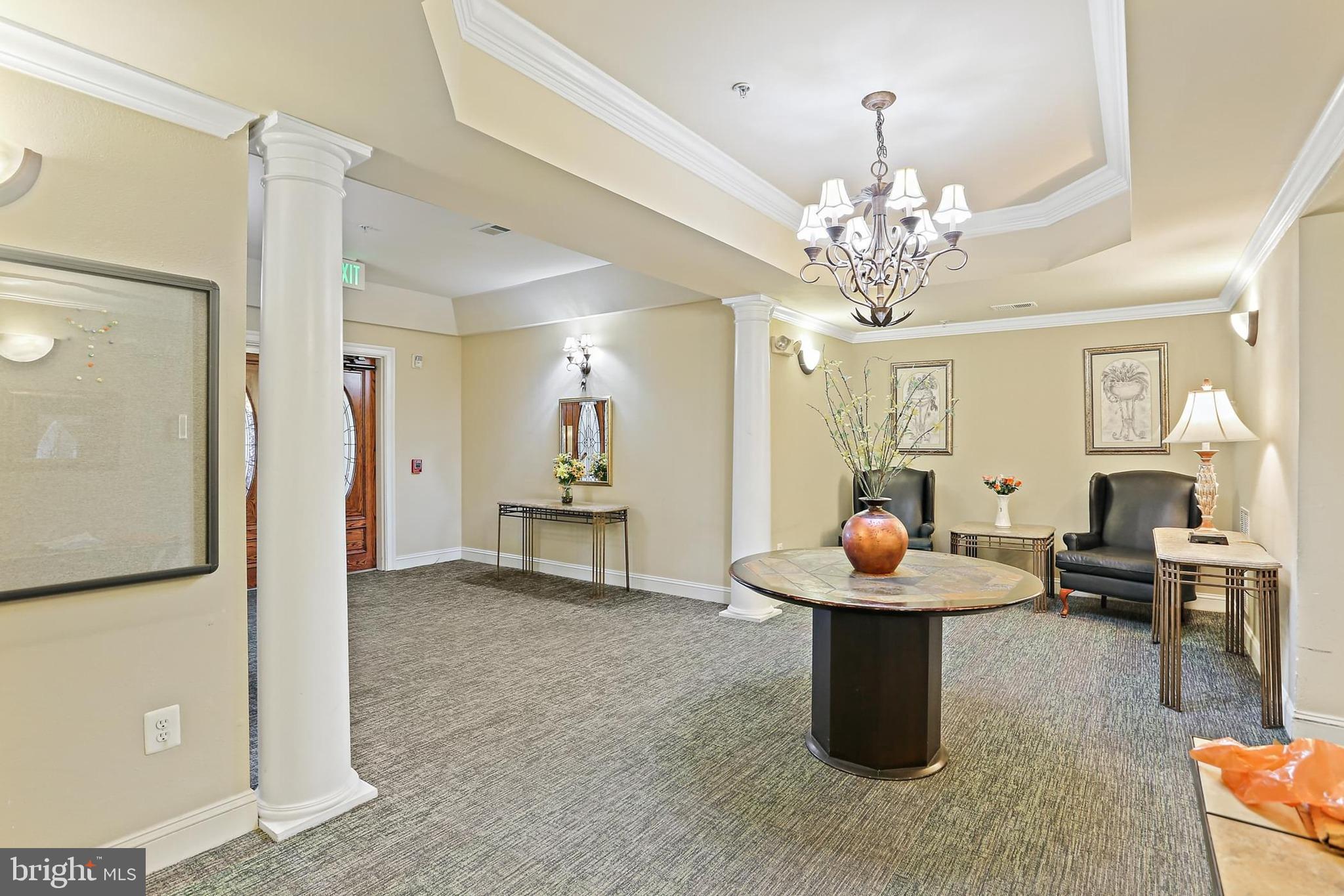 5930 GREAT STAR DRIVE 308
