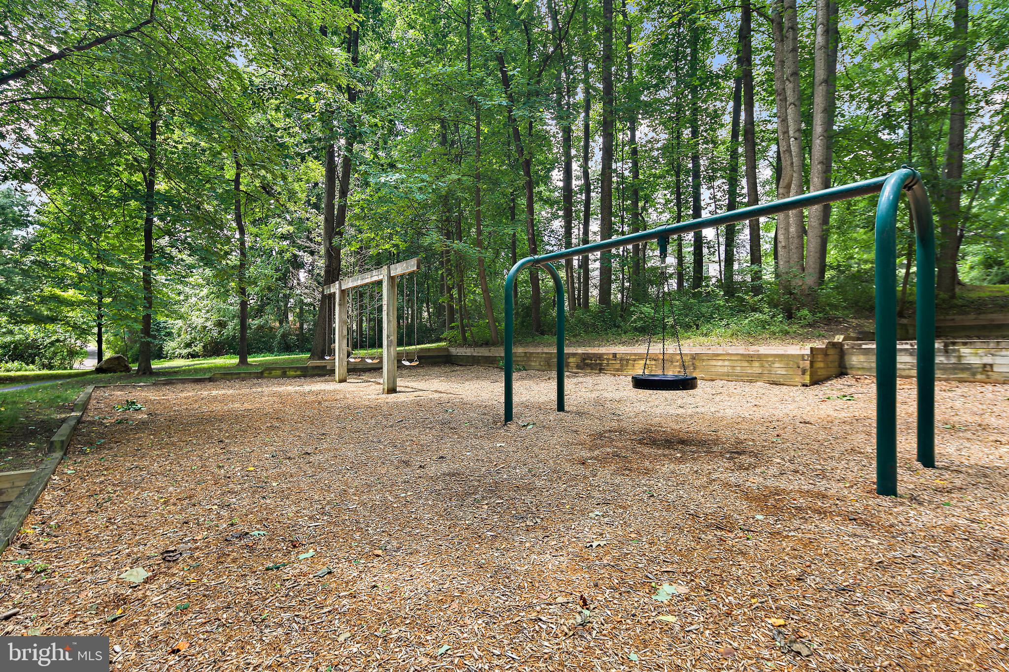 FIELDSTONE - Residential