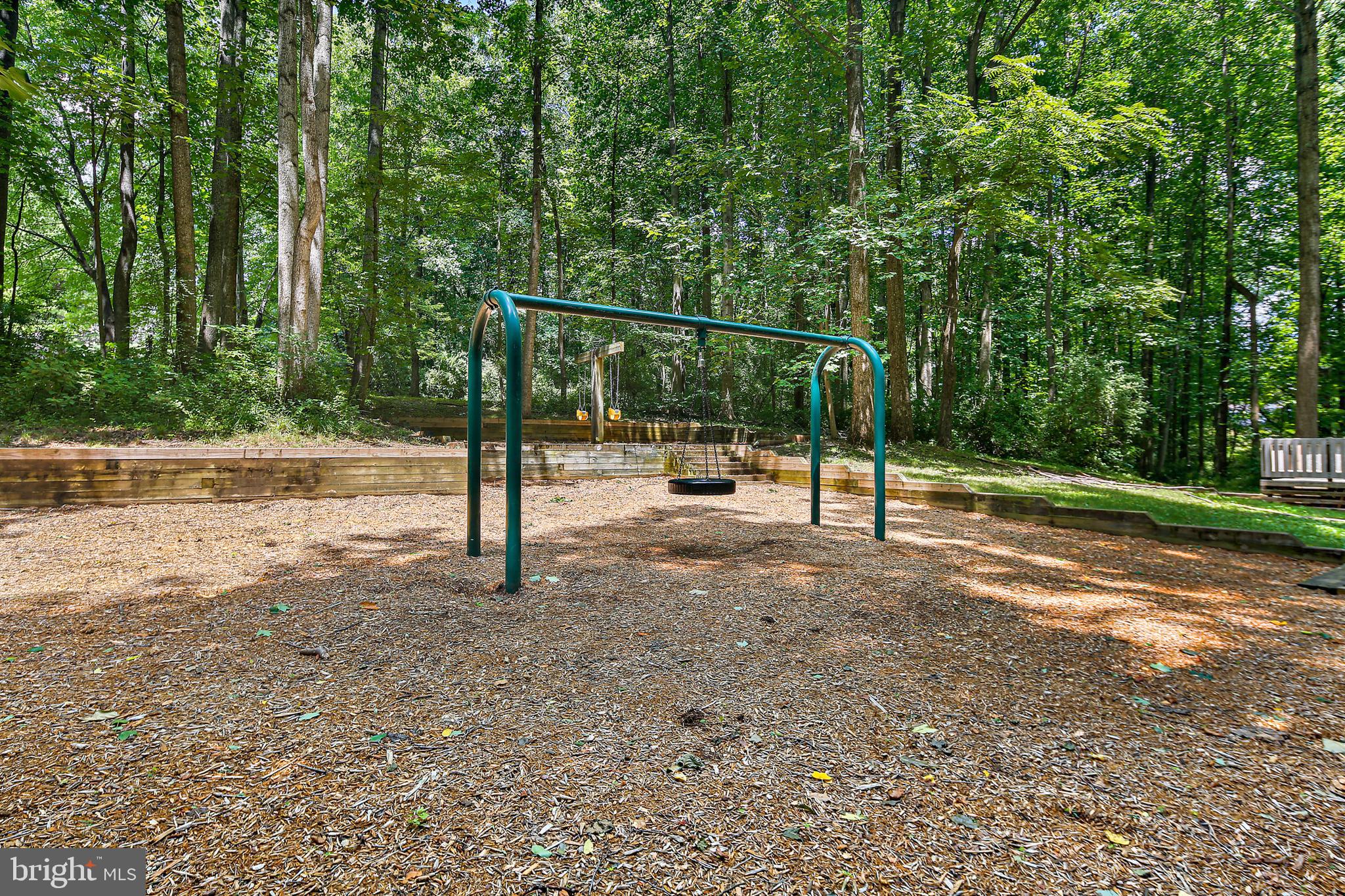 FIELDSTONE - Residential