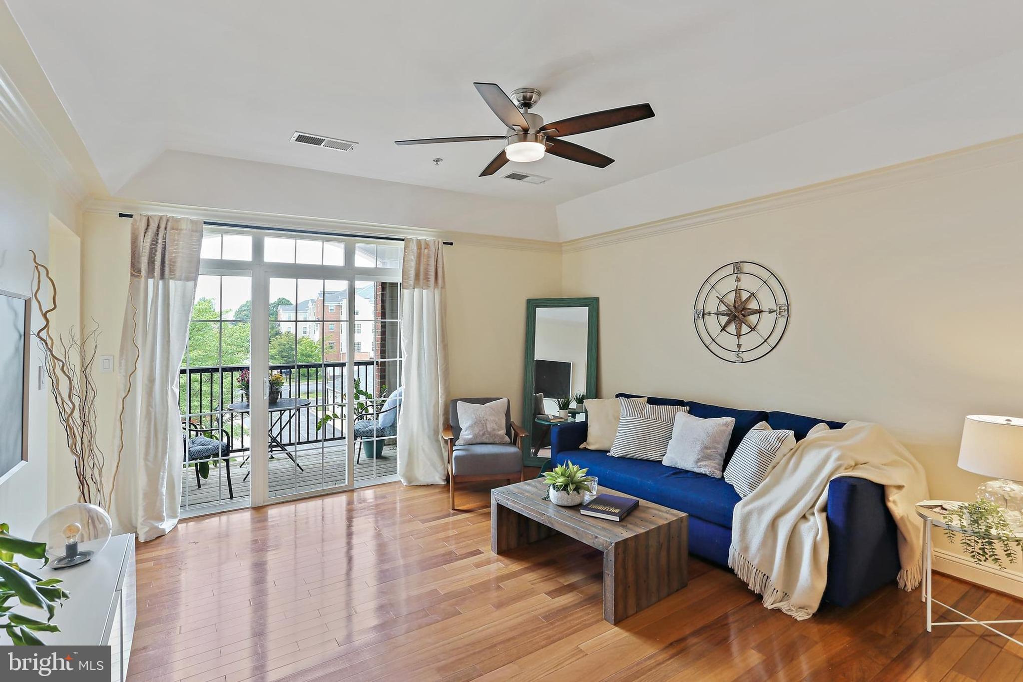 FIELDSTONE - Residential