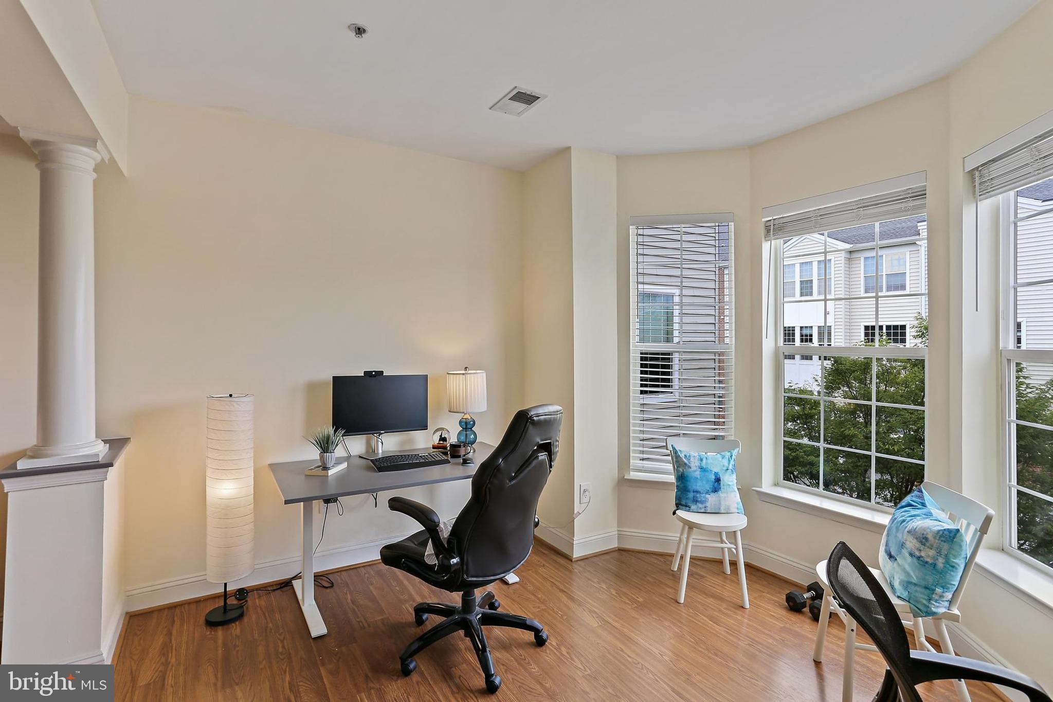 FIELDSTONE - Residential