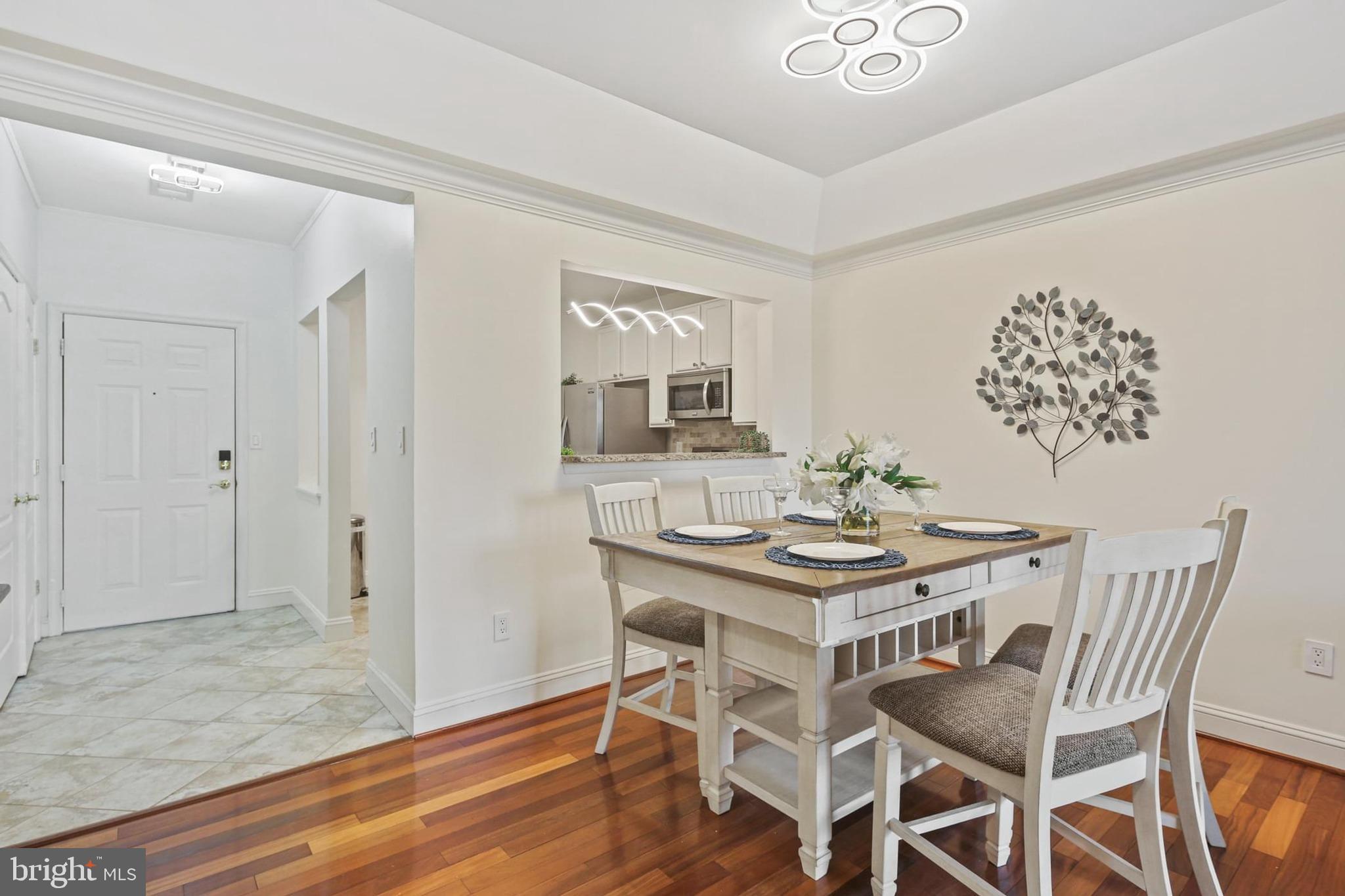 FIELDSTONE - Residential