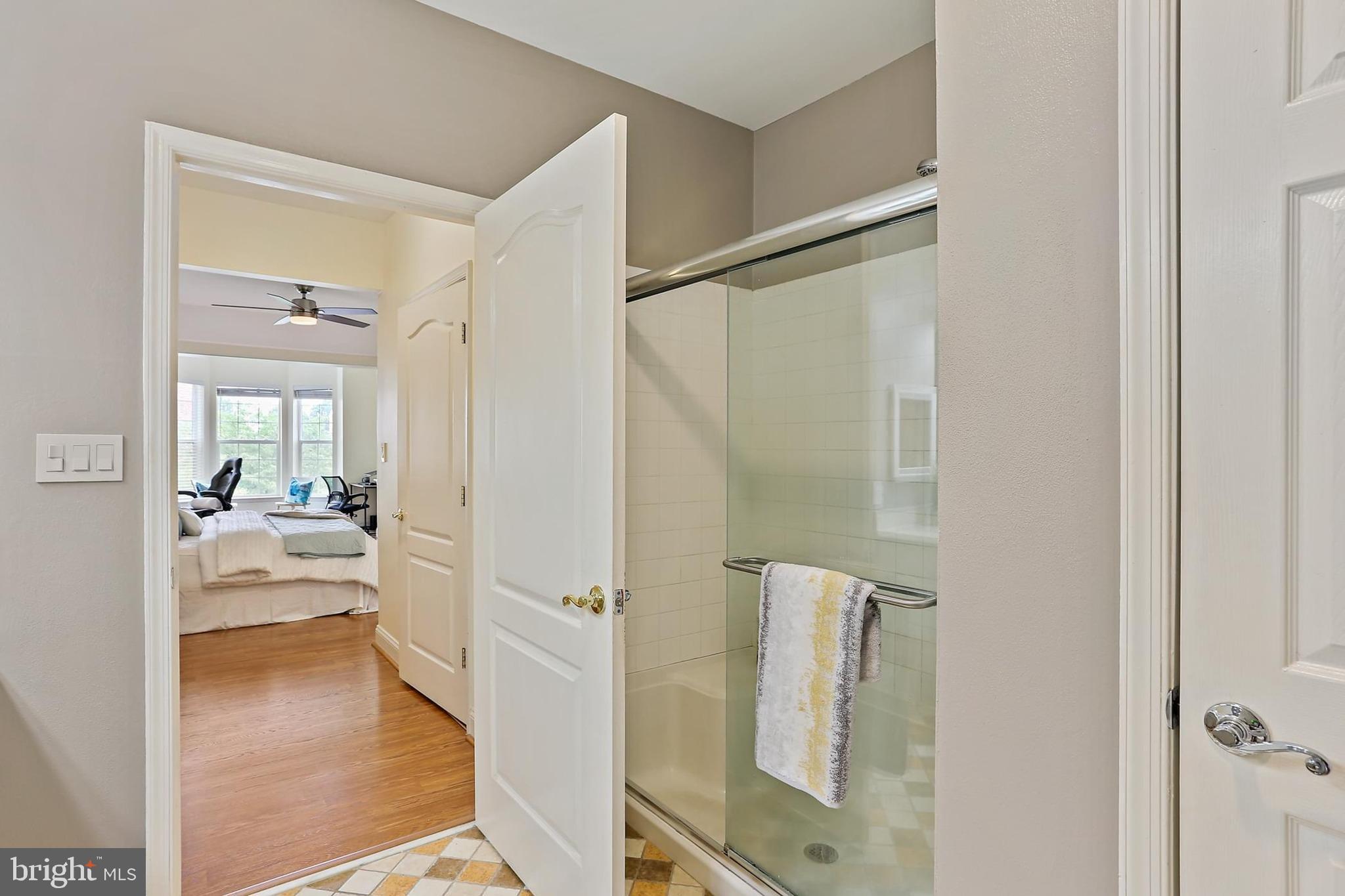 FIELDSTONE - Residential