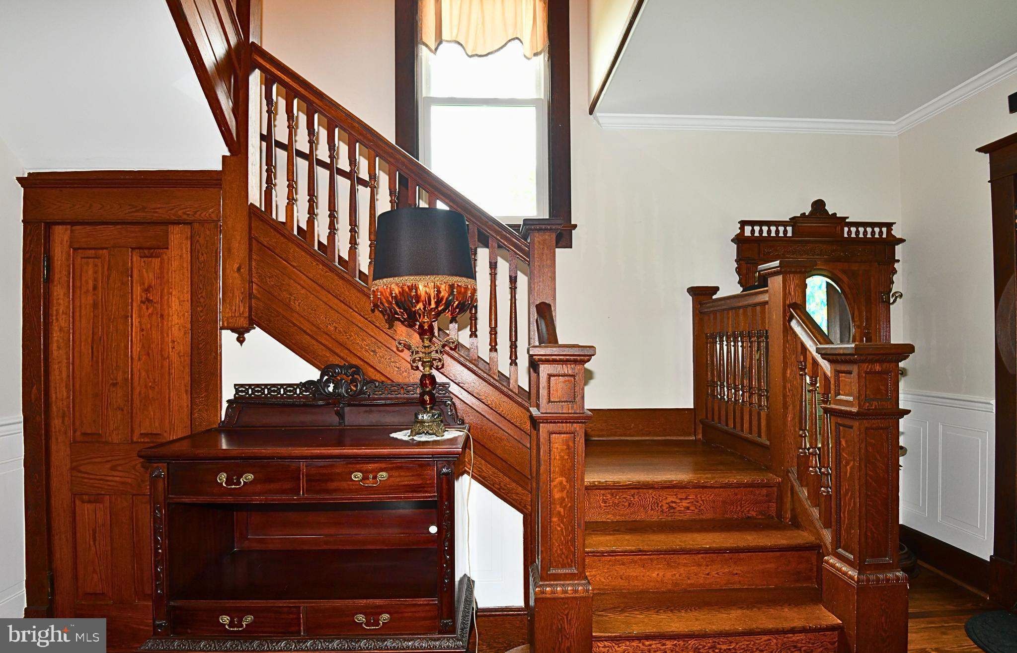 115 S SUMMIT AVENUE