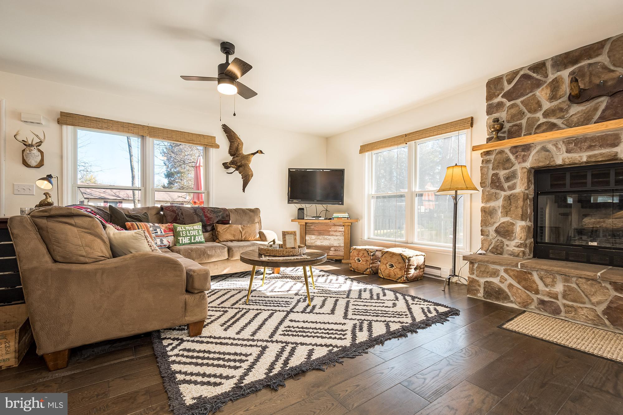 SKY VALLEY - Residential