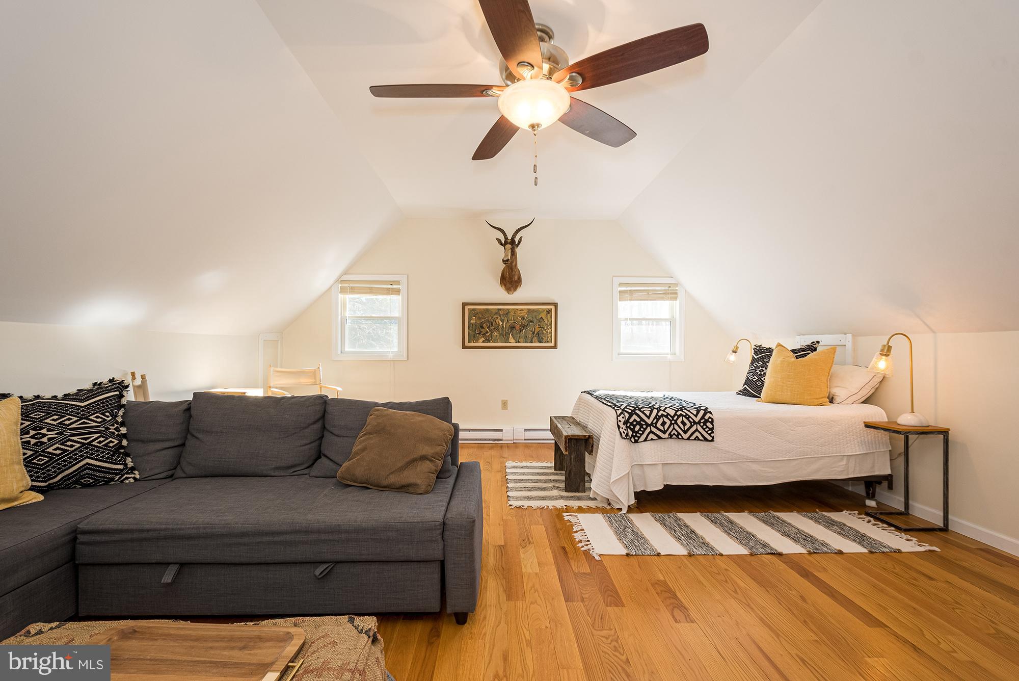 SKY VALLEY - Residential