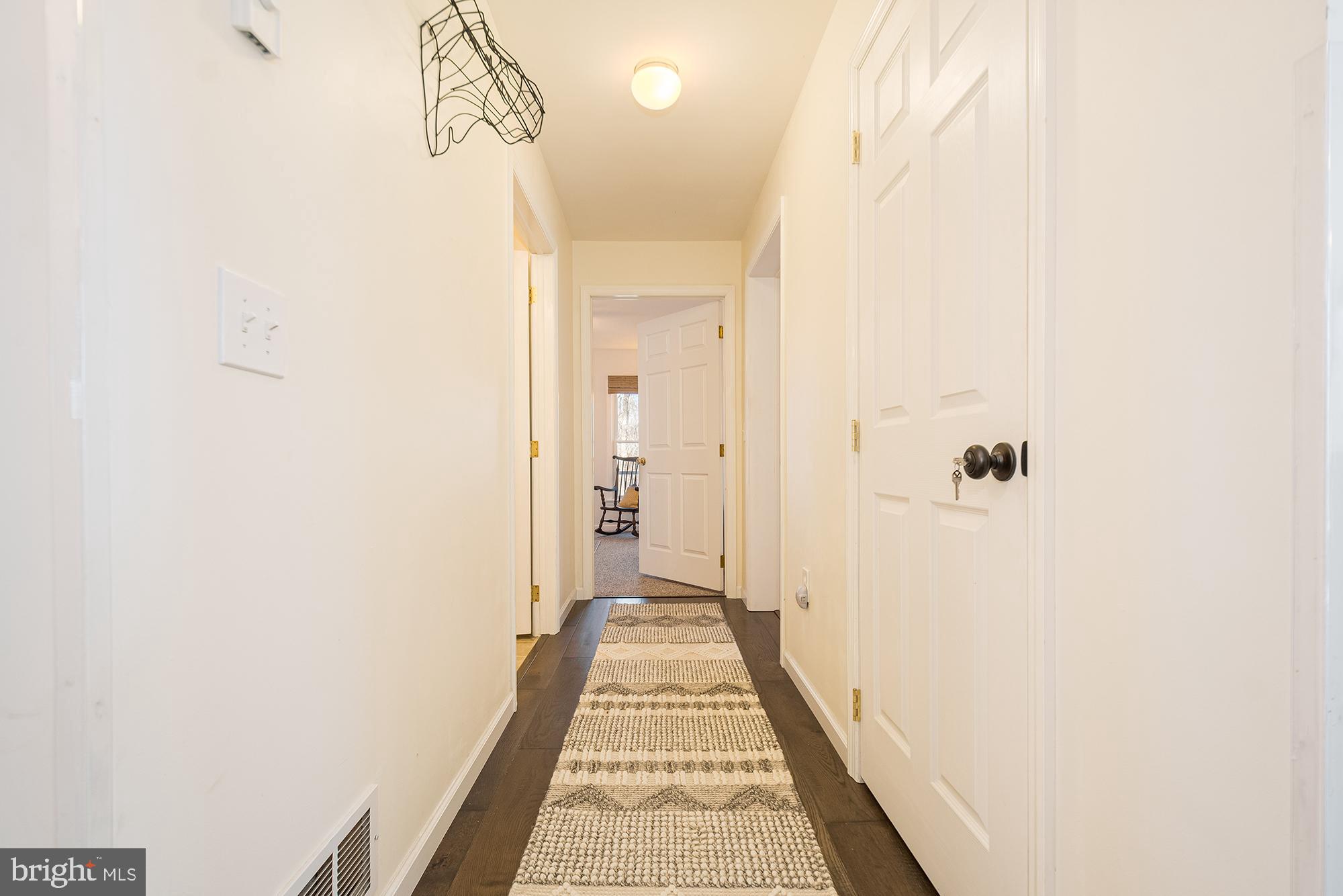 SKY VALLEY - Residential