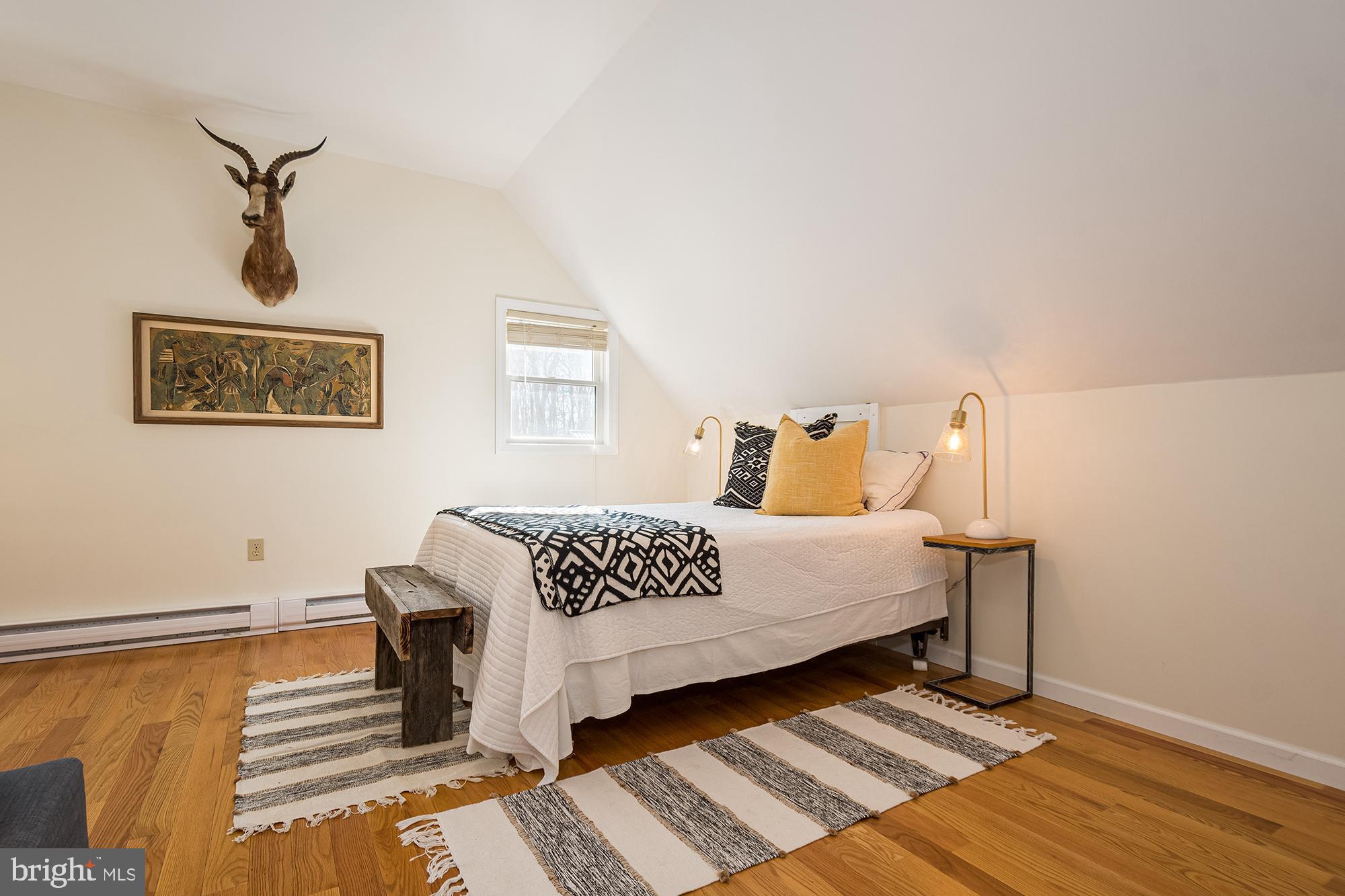 SKY VALLEY - Residential