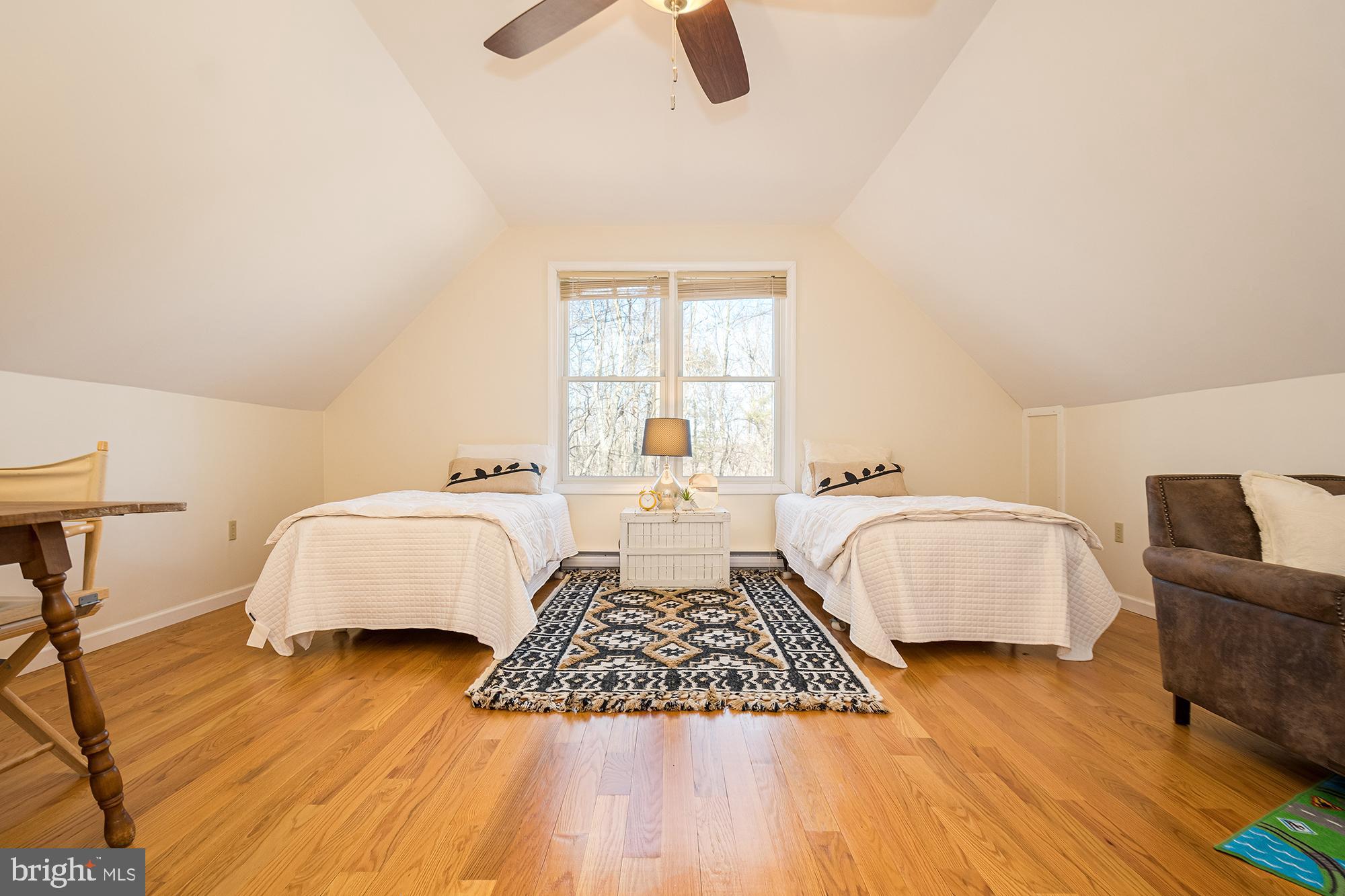 SKY VALLEY - Residential