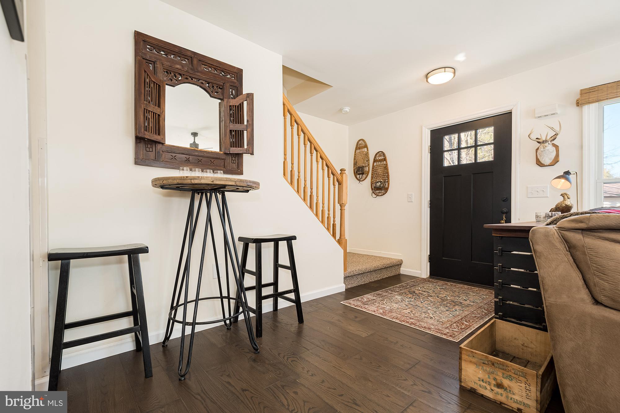 SKY VALLEY - Residential