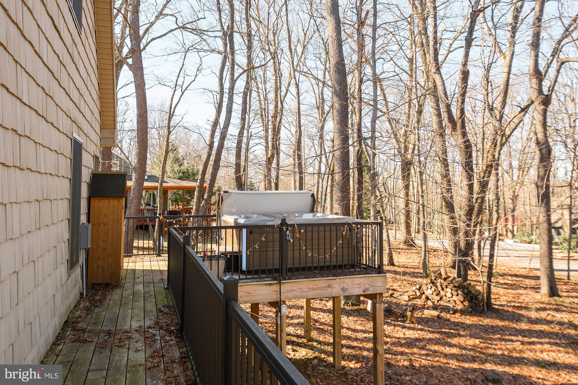 SKY VALLEY - Residential