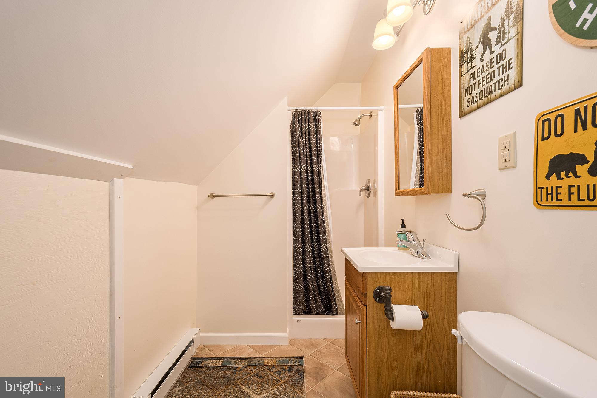 SKY VALLEY - Residential