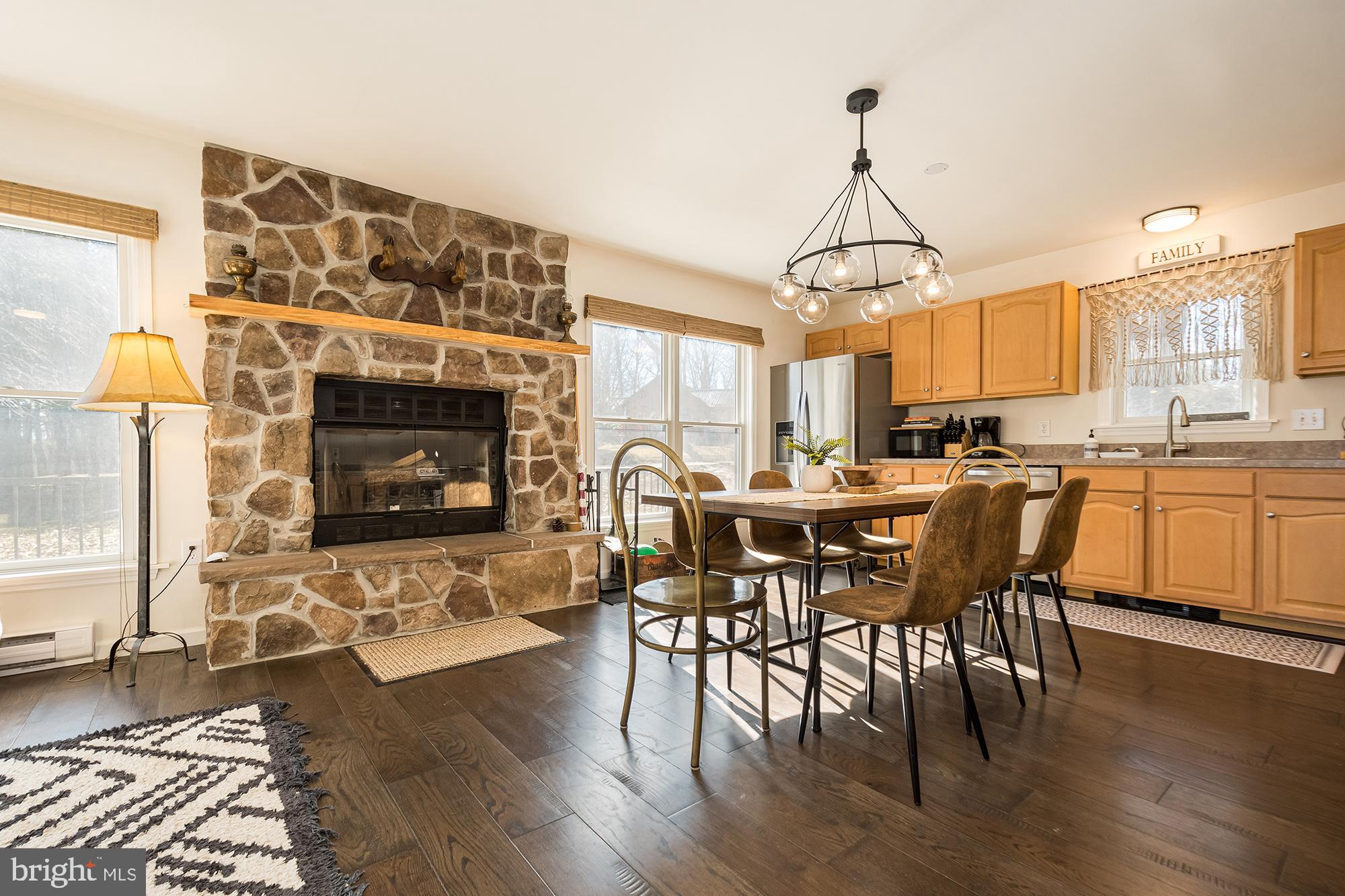 SKY VALLEY - Residential