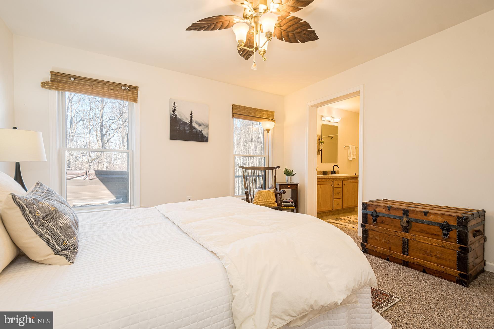 SKY VALLEY - Residential