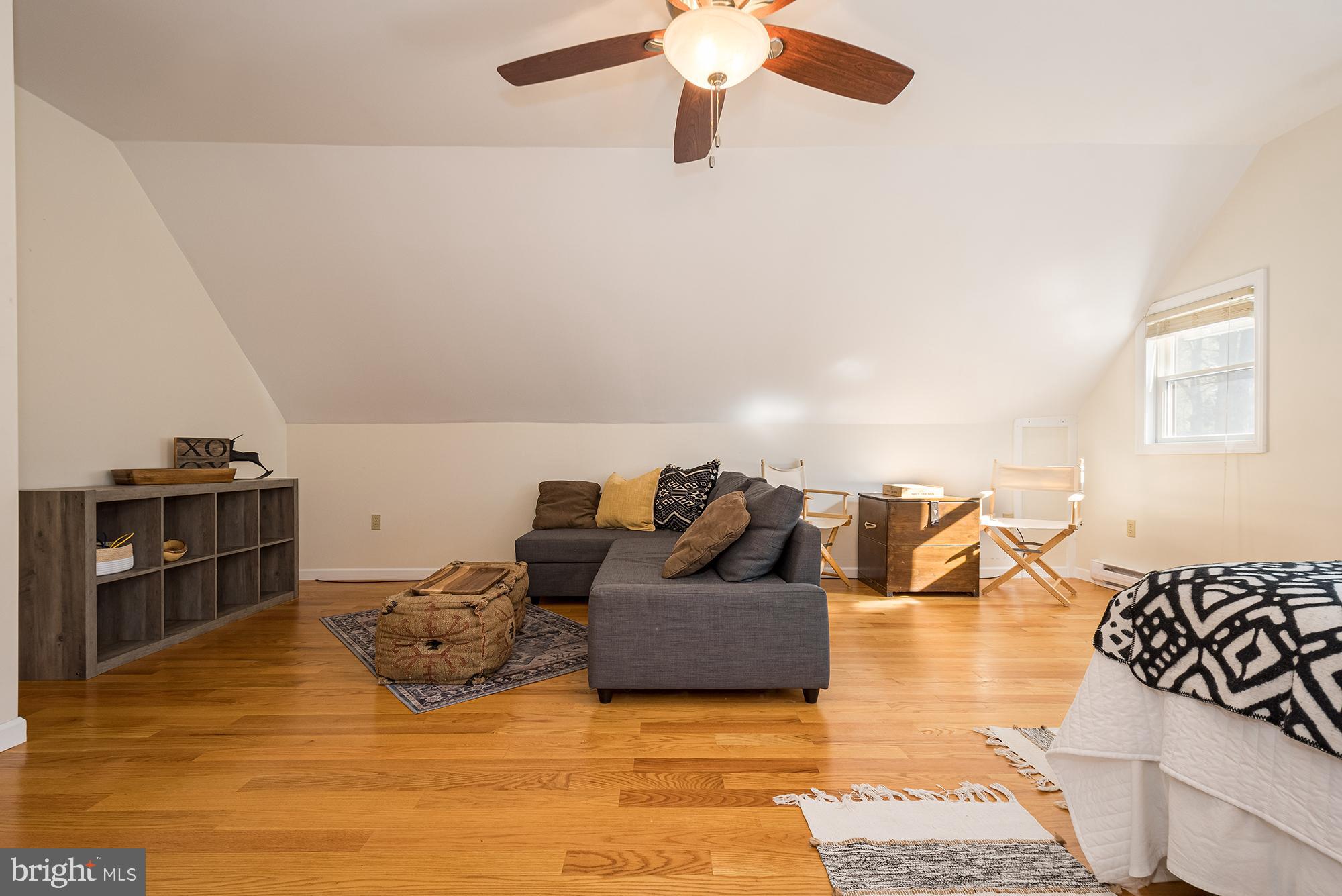 SKY VALLEY - Residential