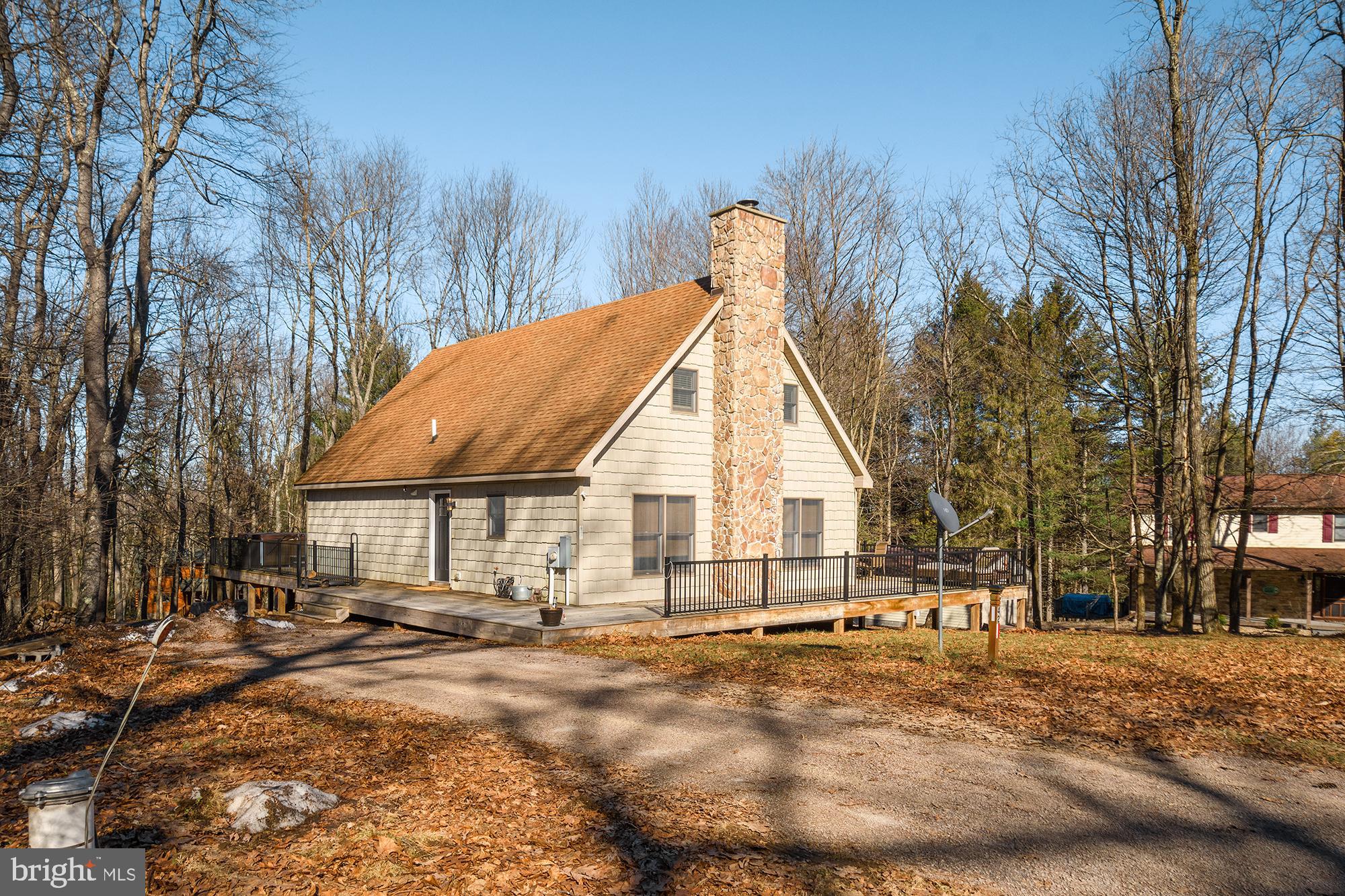 SKY VALLEY - Residential