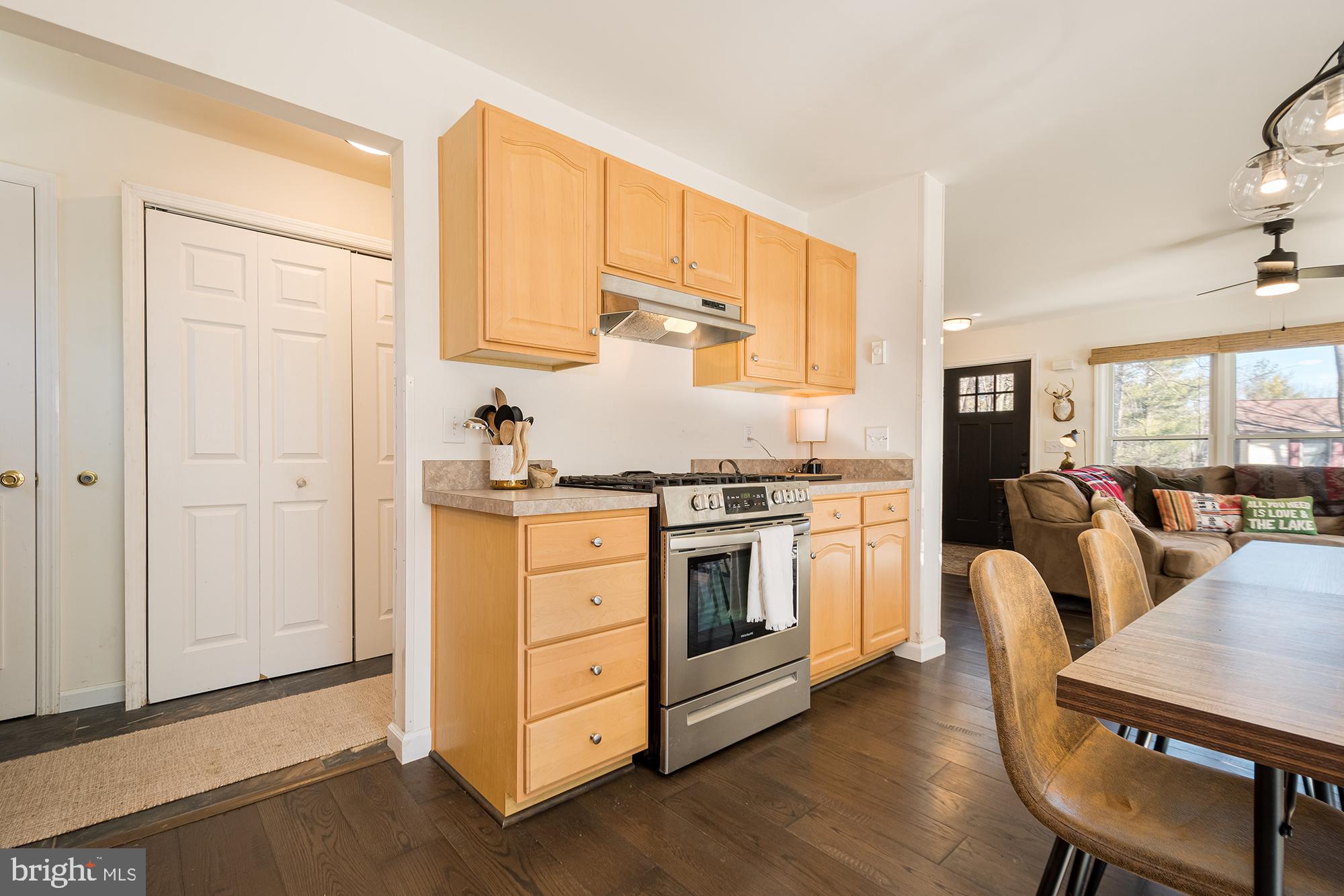 SKY VALLEY - Residential