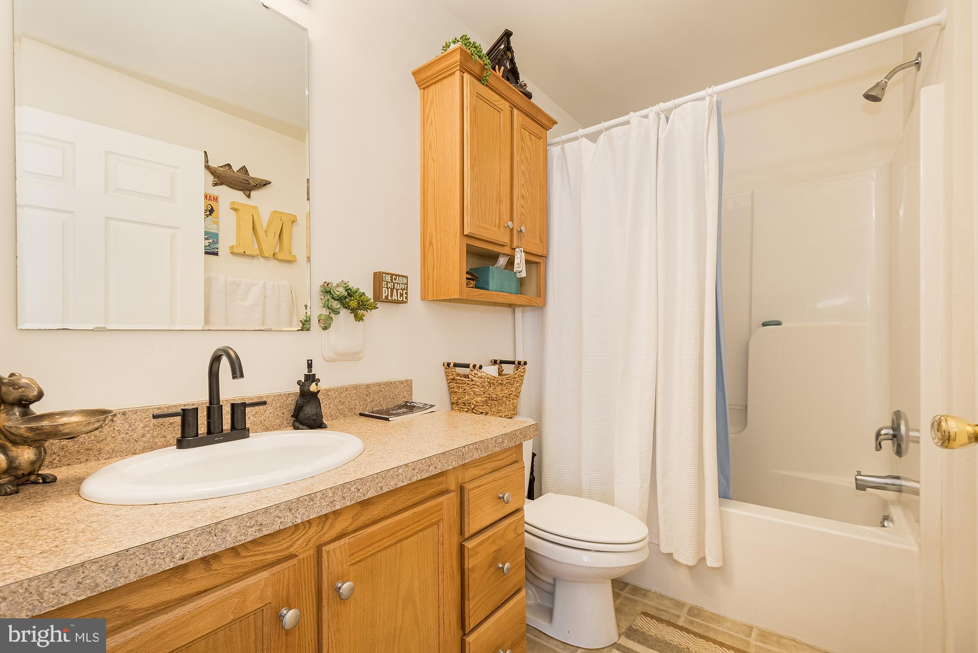 SKY VALLEY - Residential