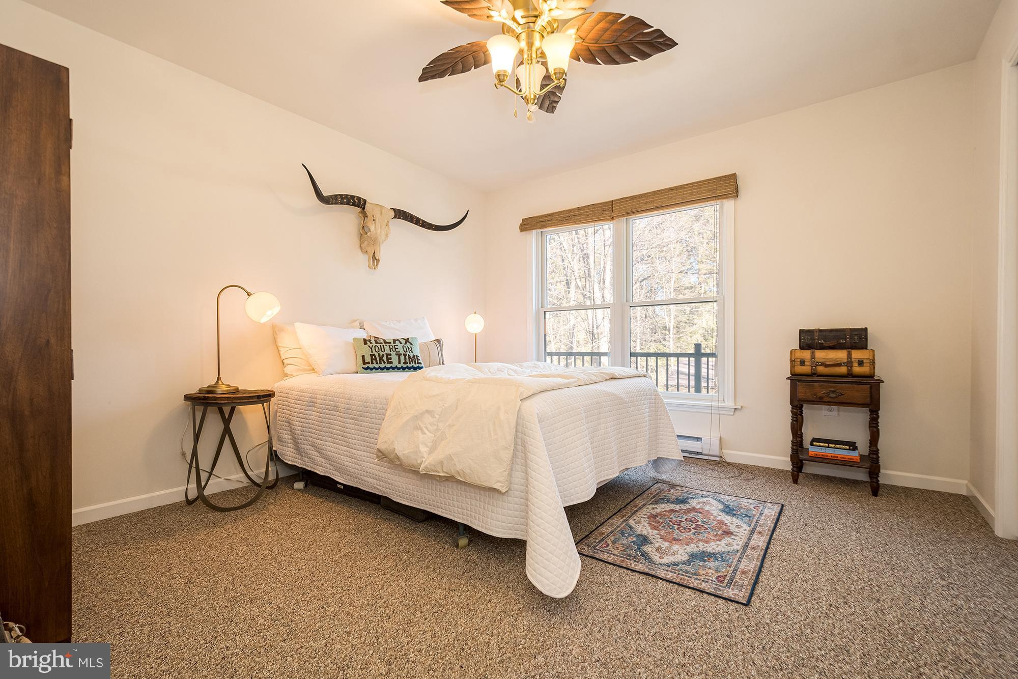 SKY VALLEY - Residential