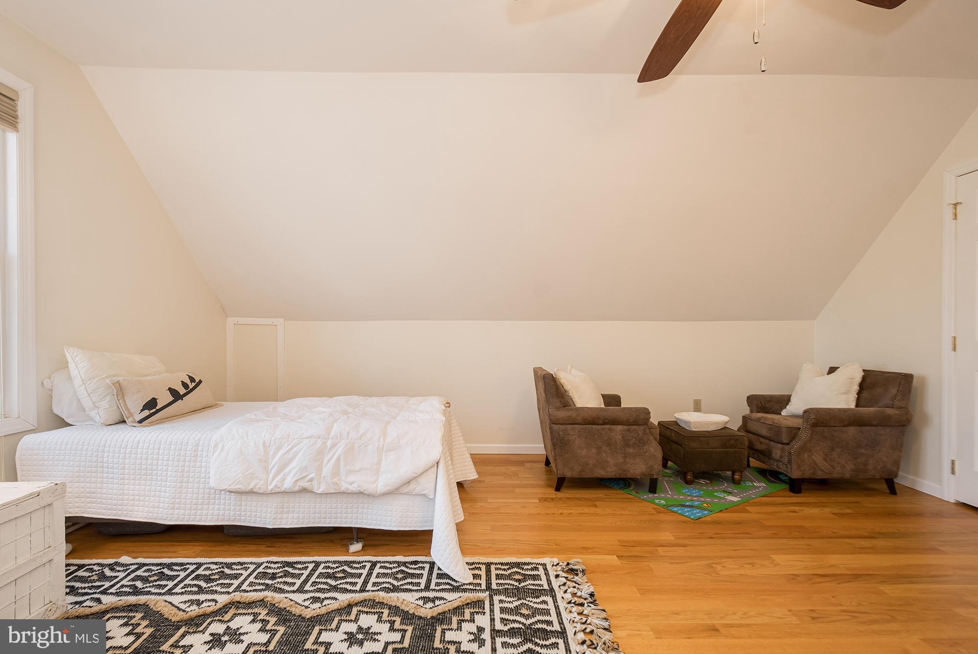 SKY VALLEY - Residential