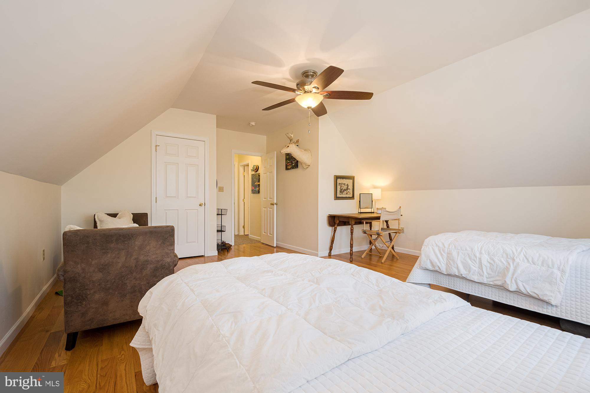 SKY VALLEY - Residential