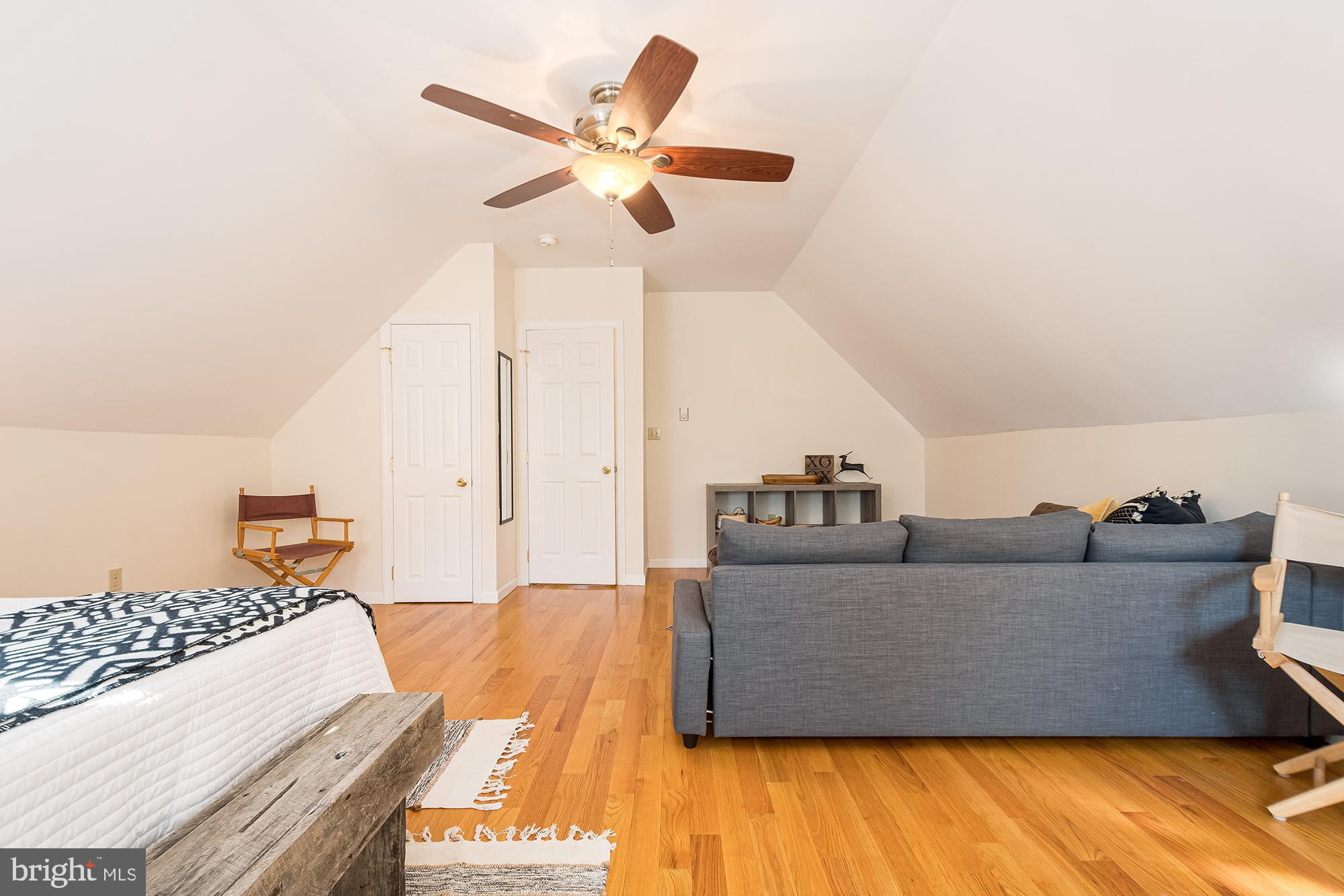 SKY VALLEY - Residential