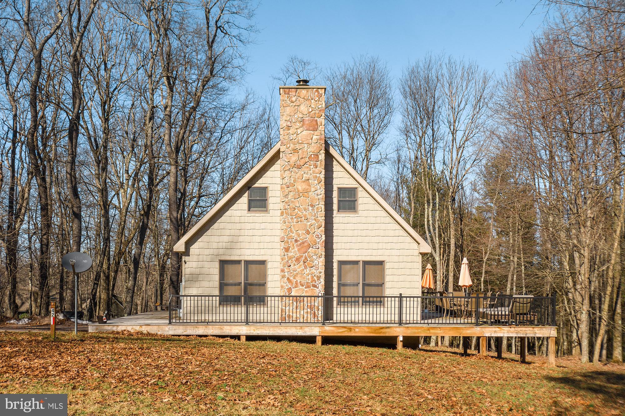 SKY VALLEY - Residential