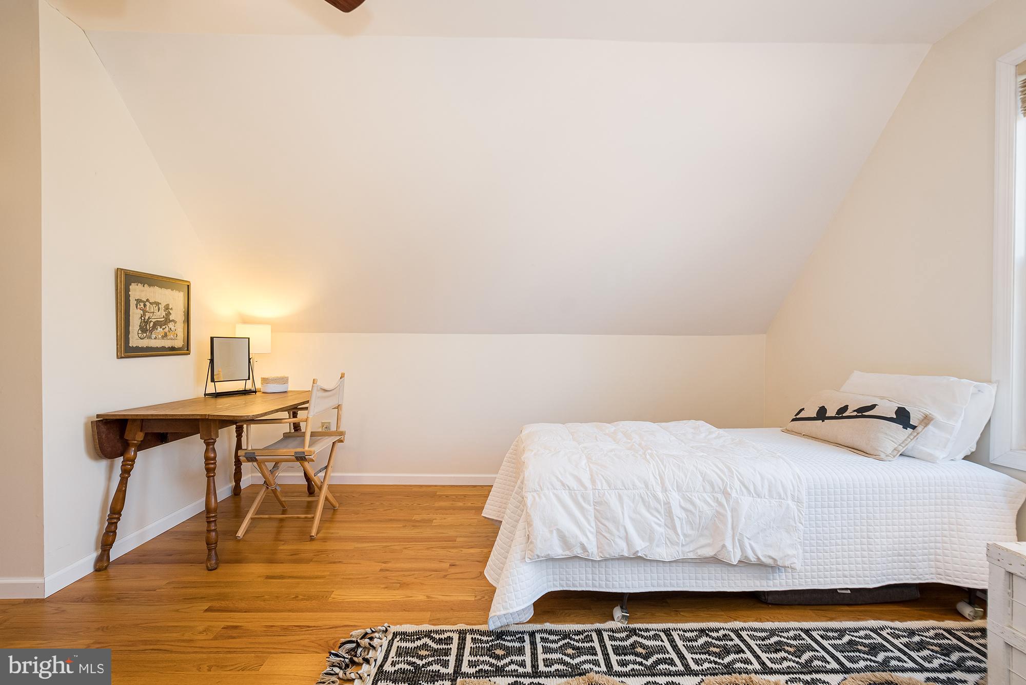 SKY VALLEY - Residential