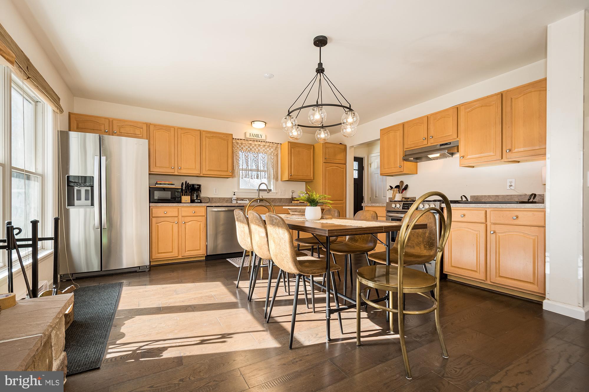 SKY VALLEY - Residential