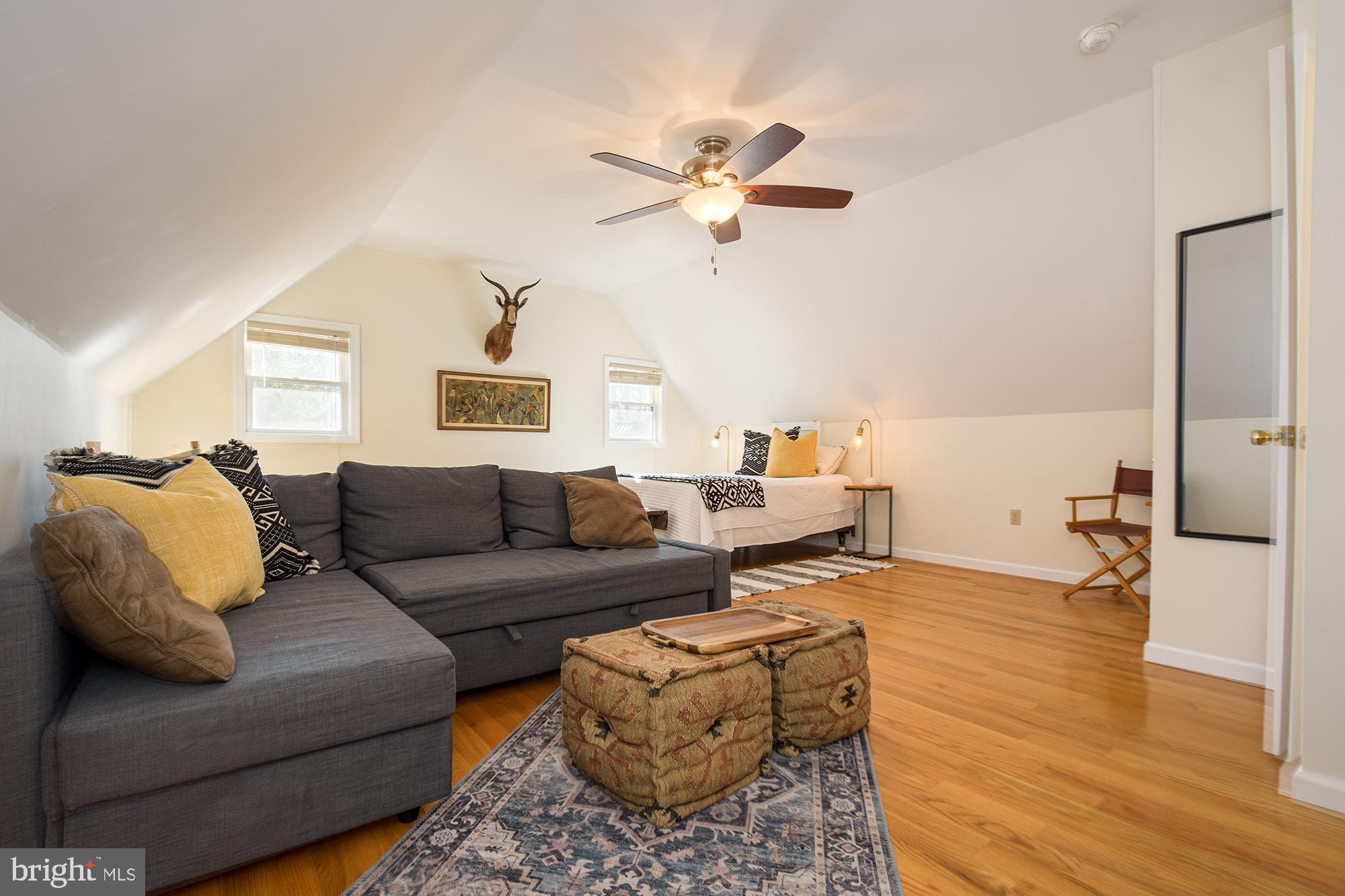 SKY VALLEY - Residential