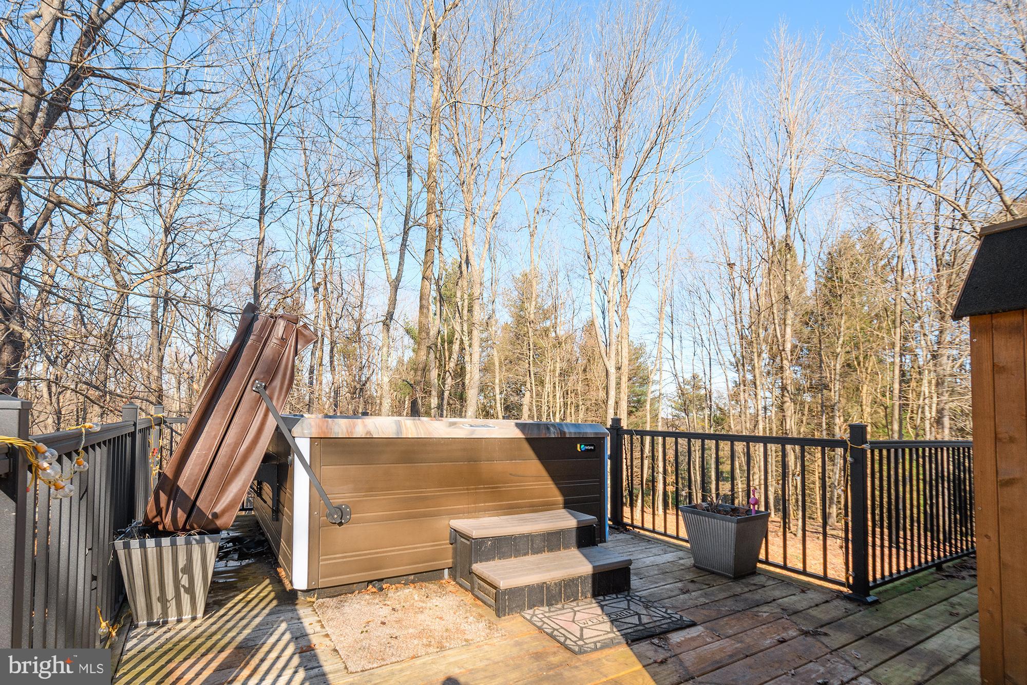 SKY VALLEY - Residential