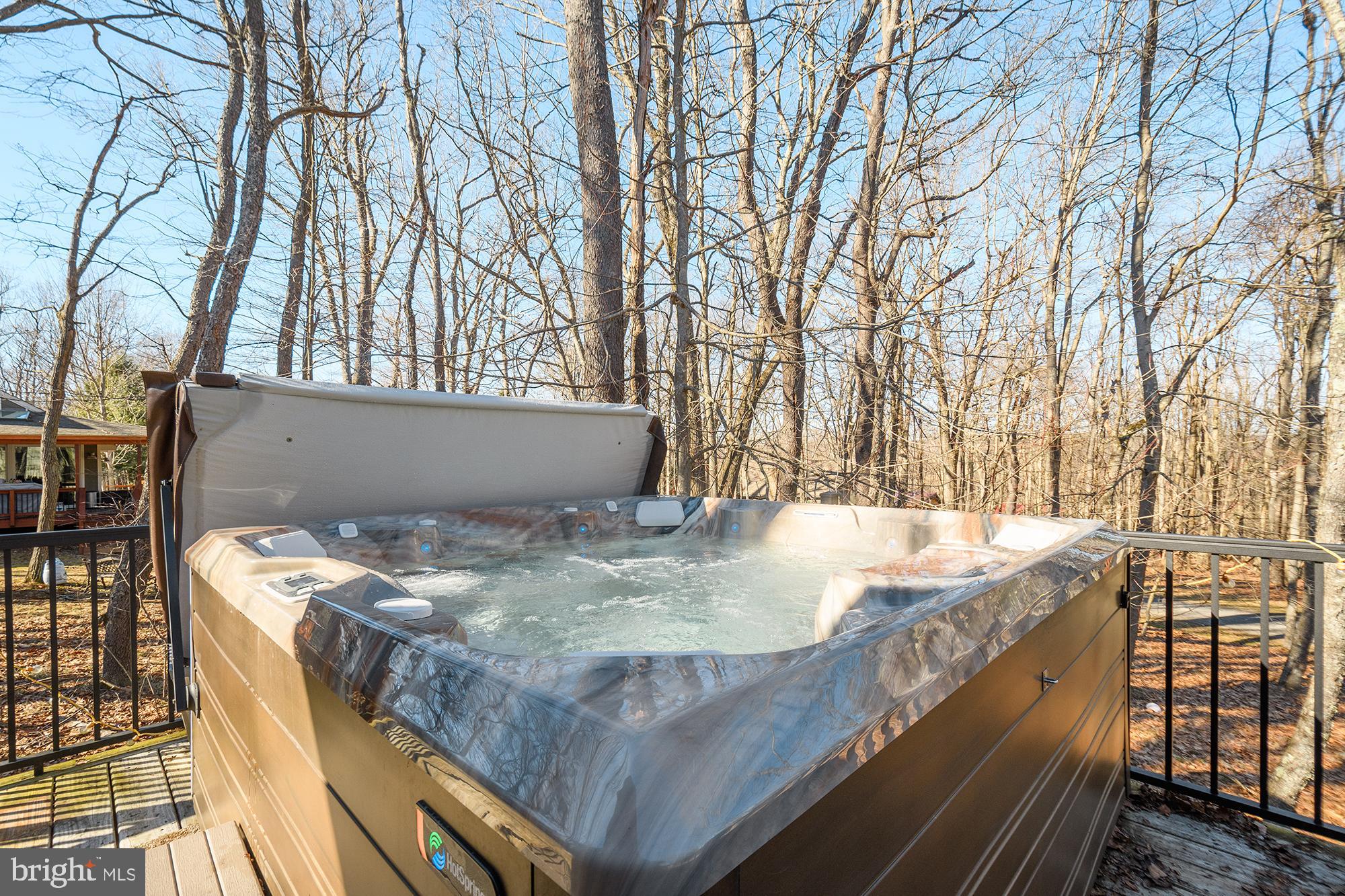 SKY VALLEY - Residential