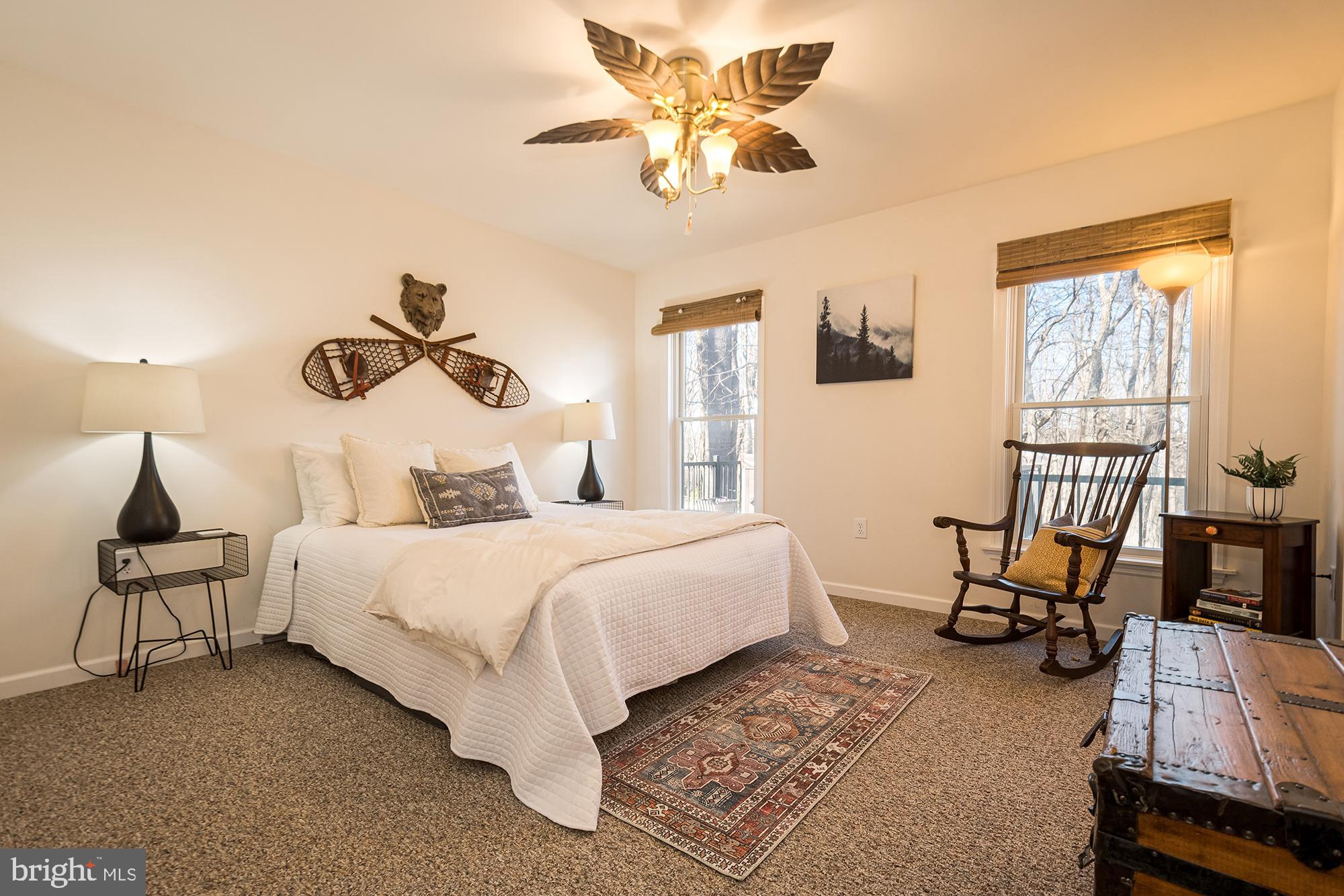 SKY VALLEY - Residential