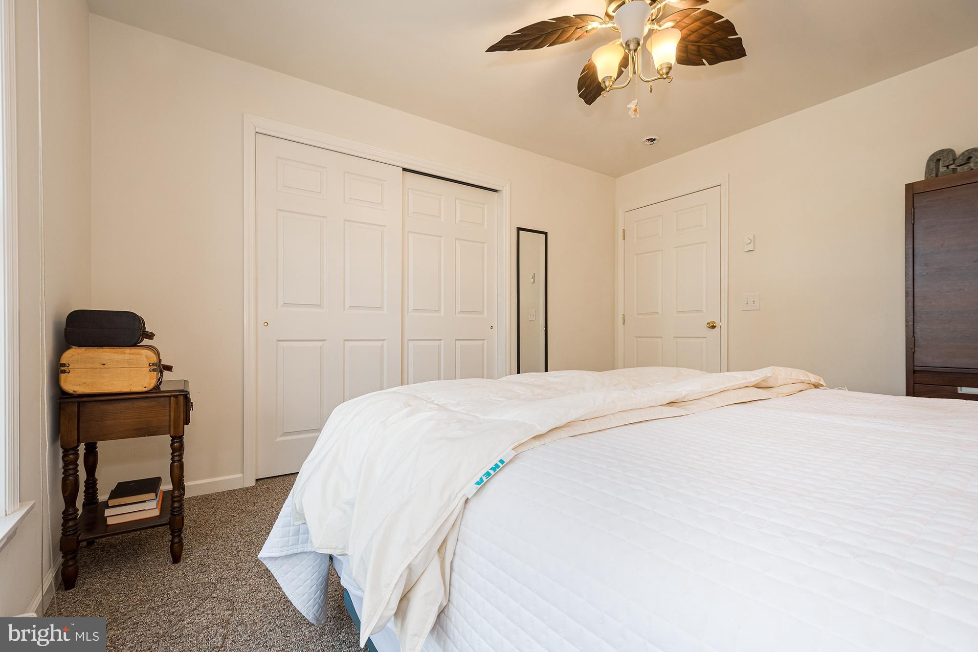 SKY VALLEY - Residential