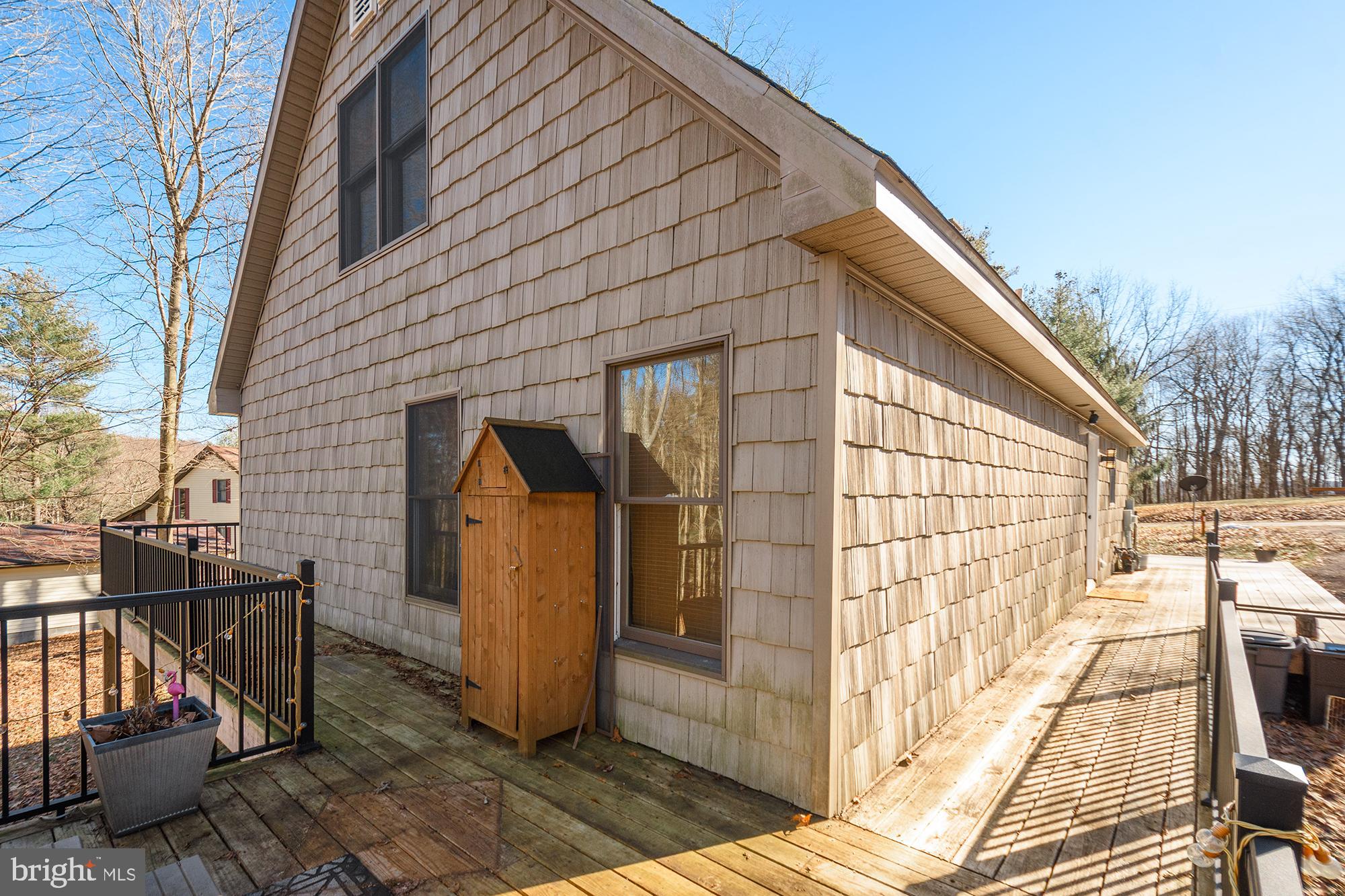 SKY VALLEY - Residential